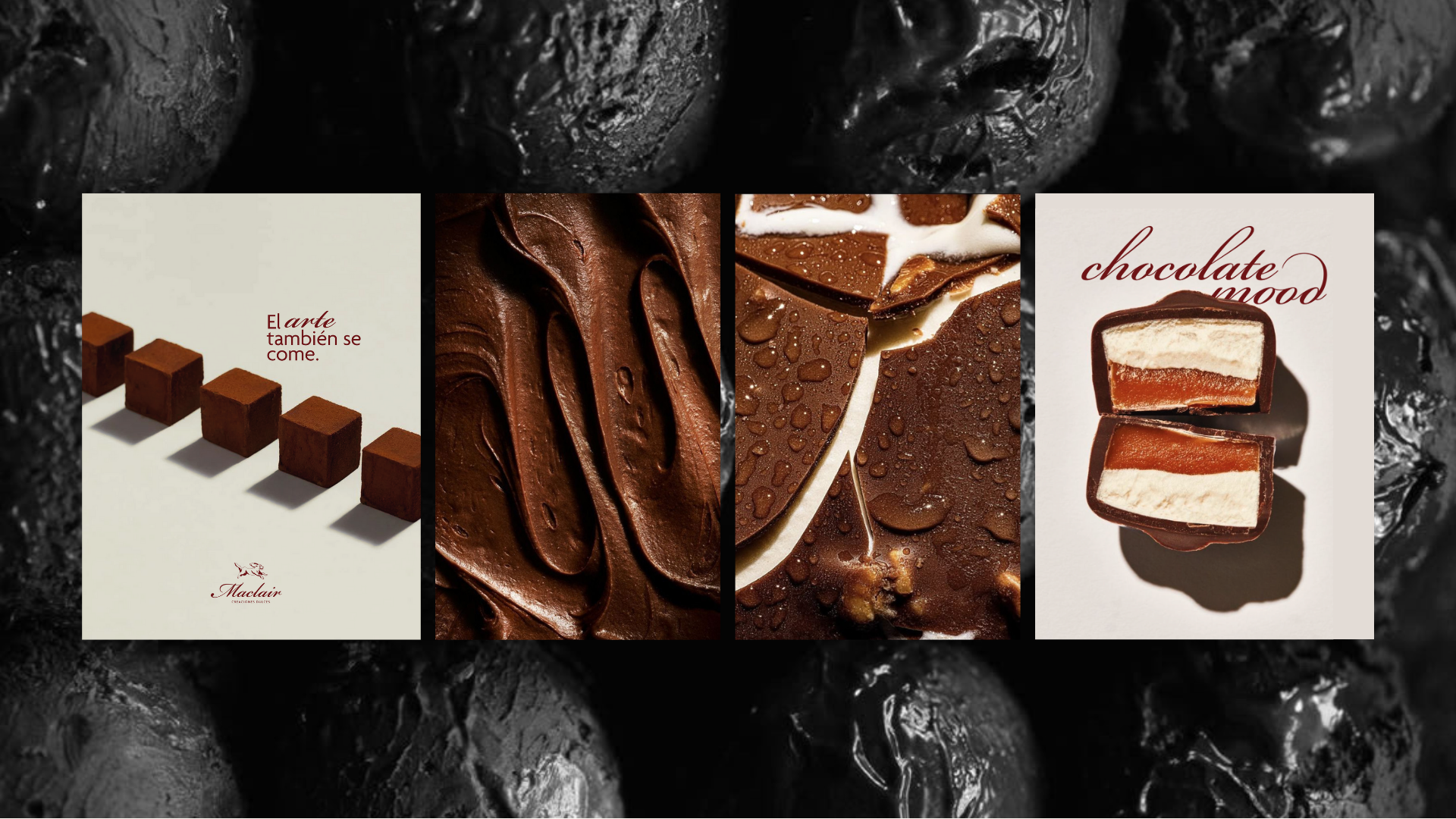 MACLAIR BRANDBOOK (5).png