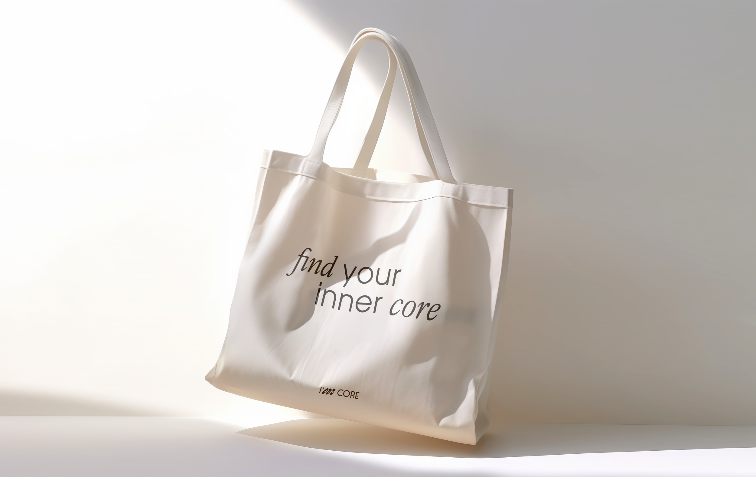 tote bag.png