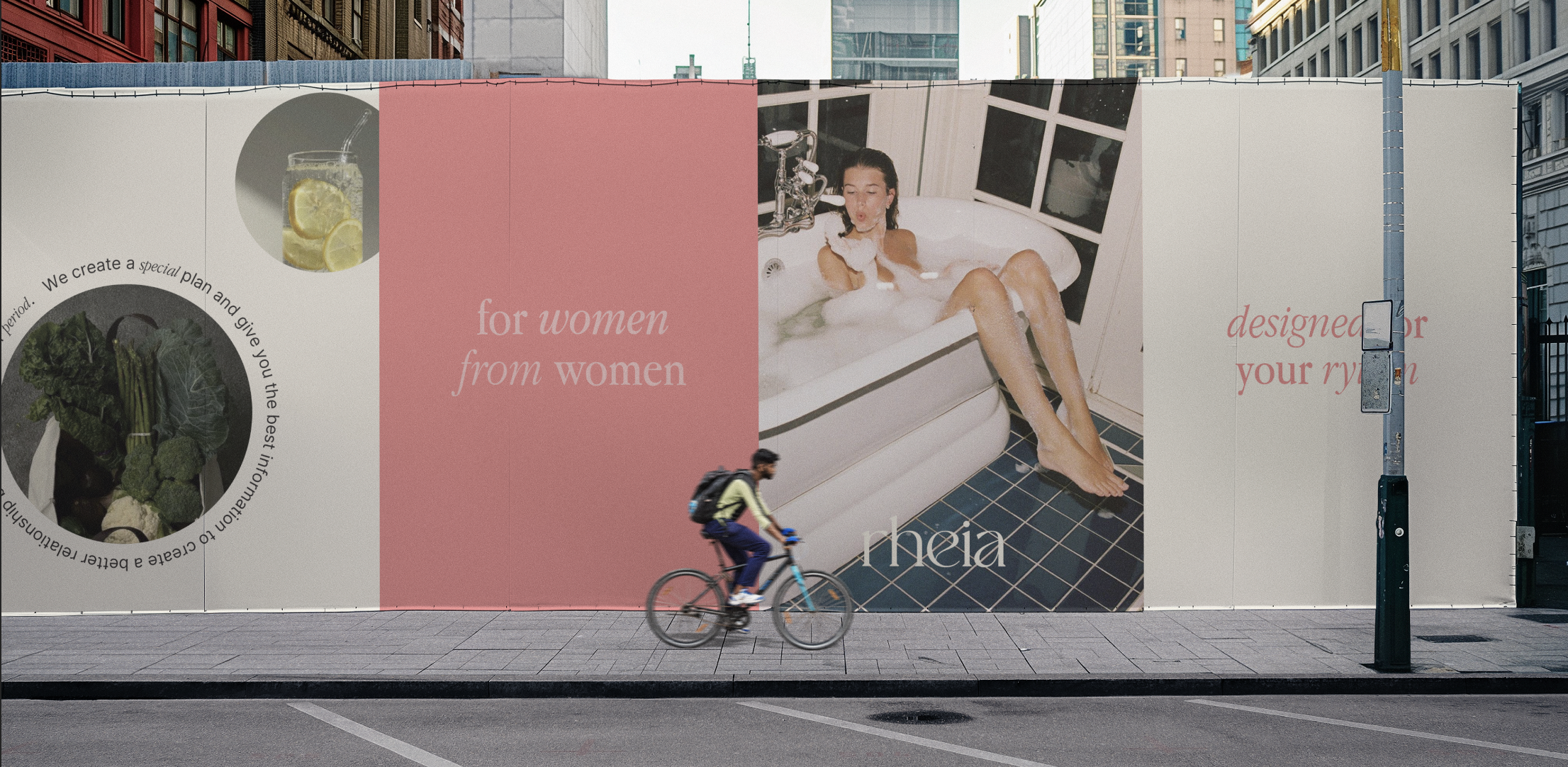 Screenshot 2025-12-28 at 10.03.06.png