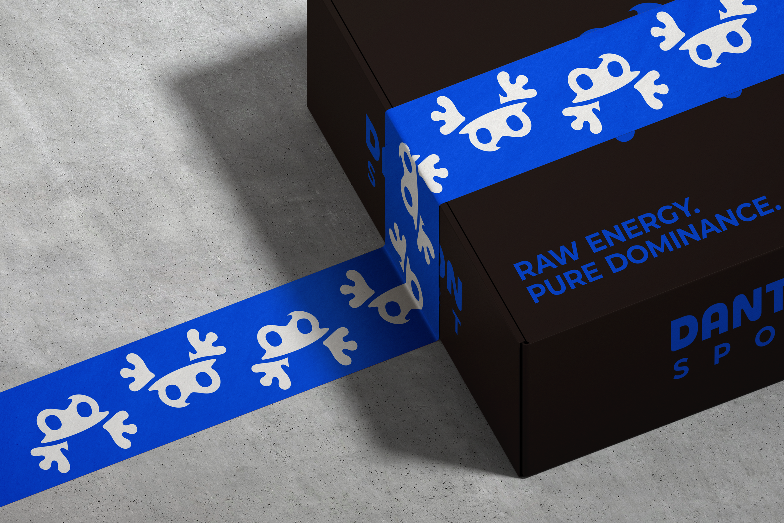 packaging-box-tape-mockup-v4-isometric.png