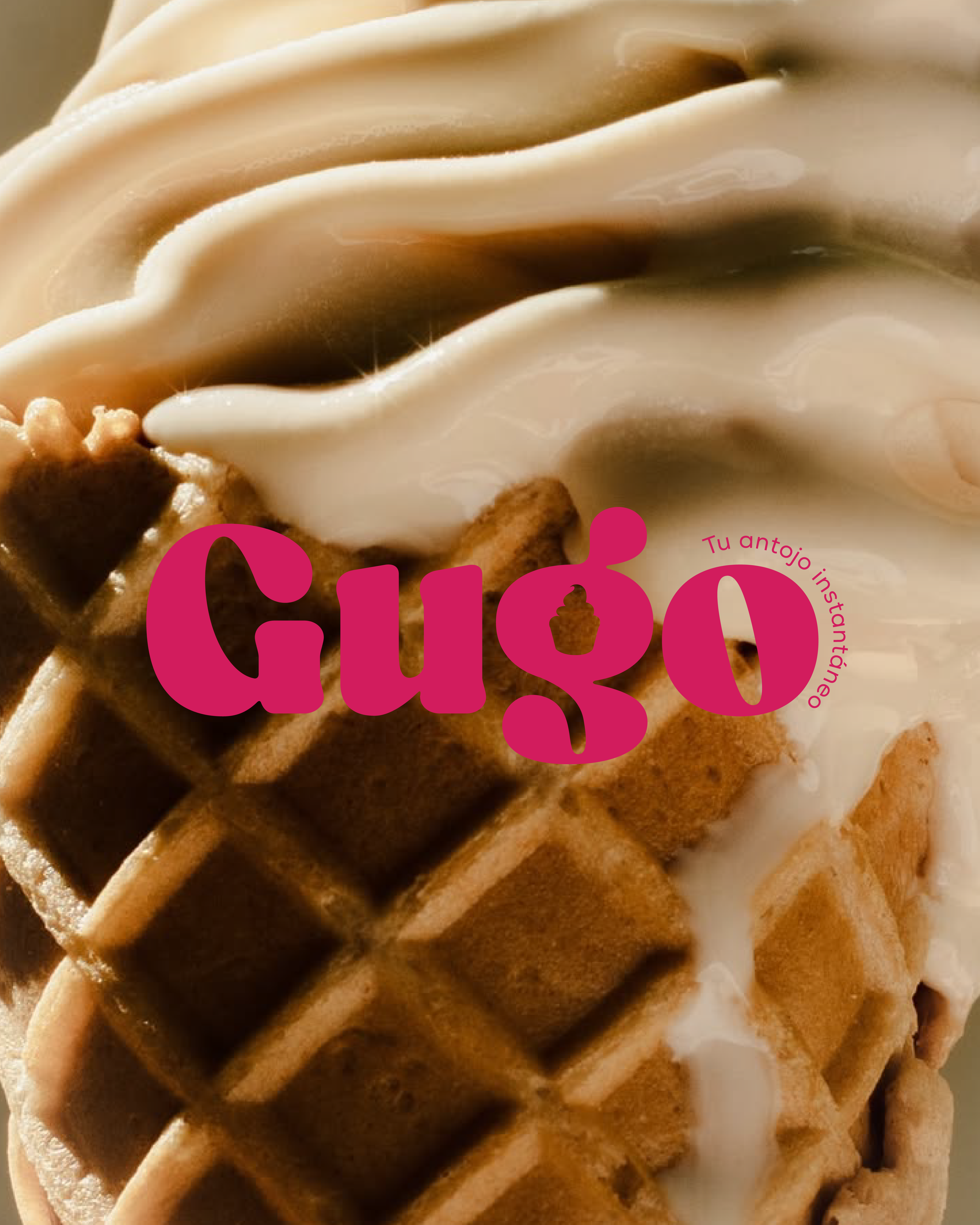 GUGO-01.png