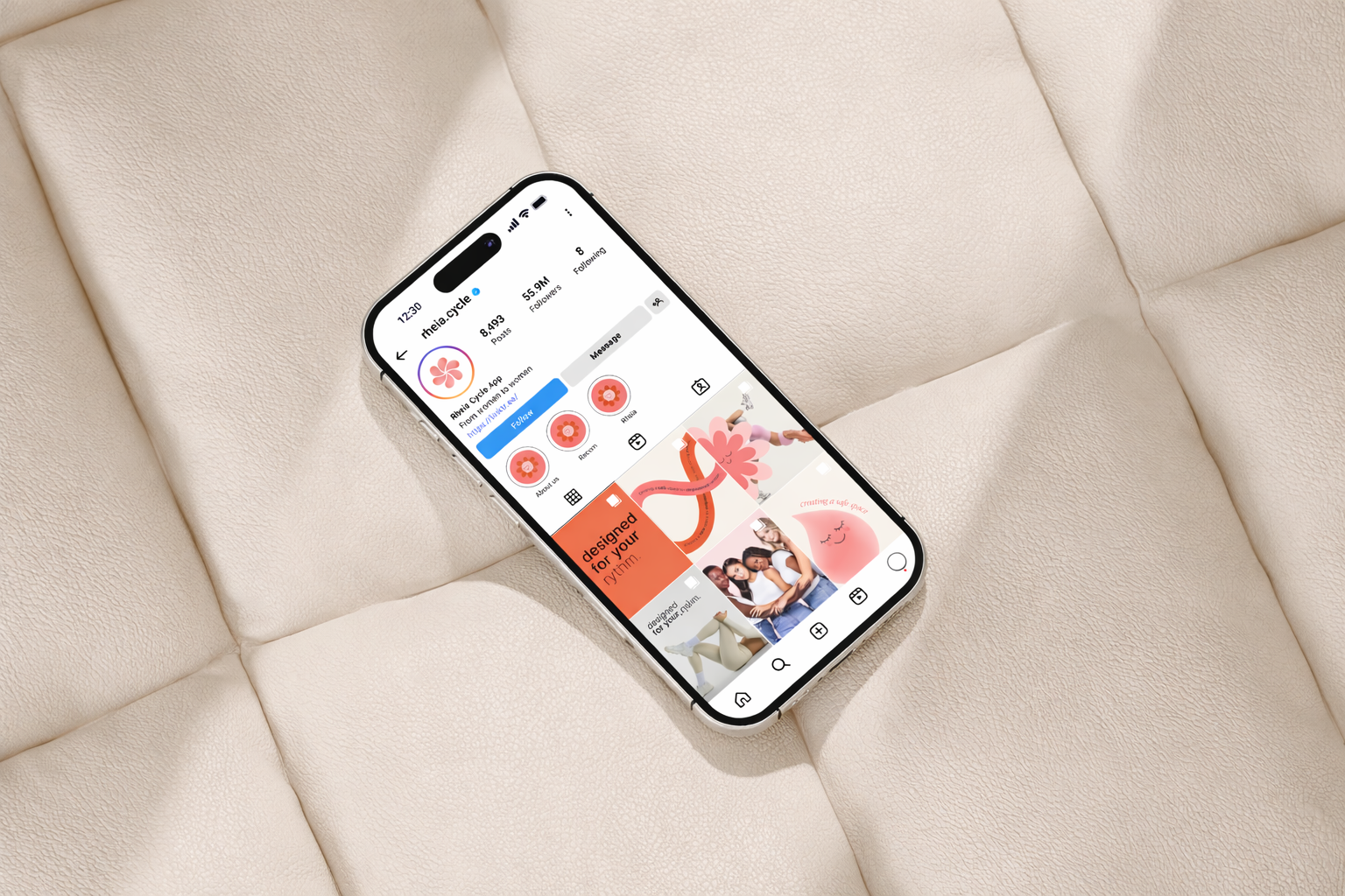 ChatGPT Image 26 dic 2025, 01_03_03 p.m..png