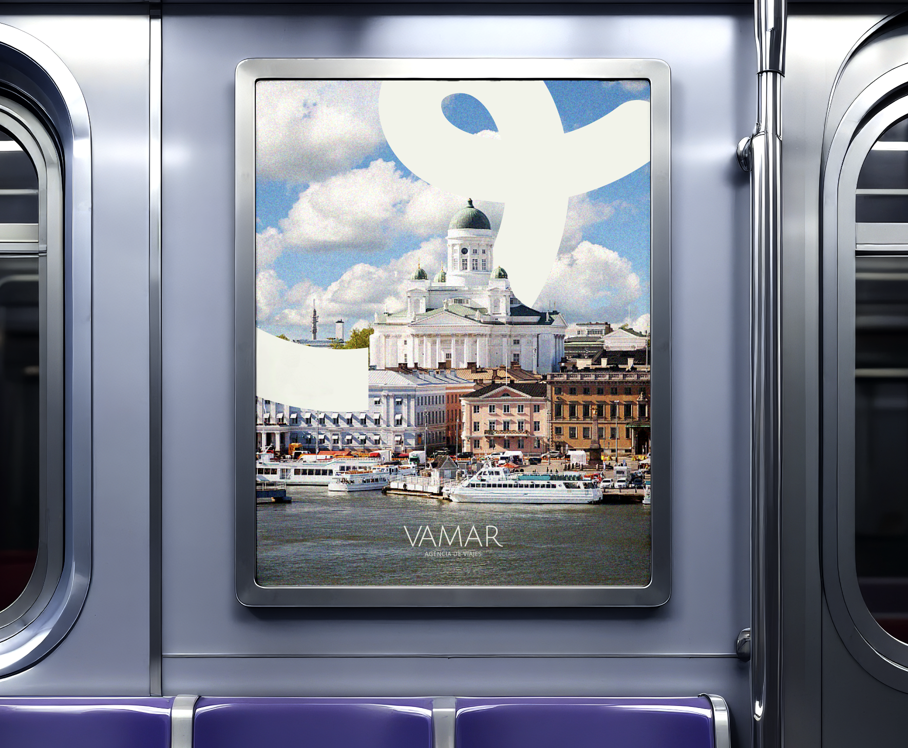 Screenshot 2025-12-27 at 11.09.14.png