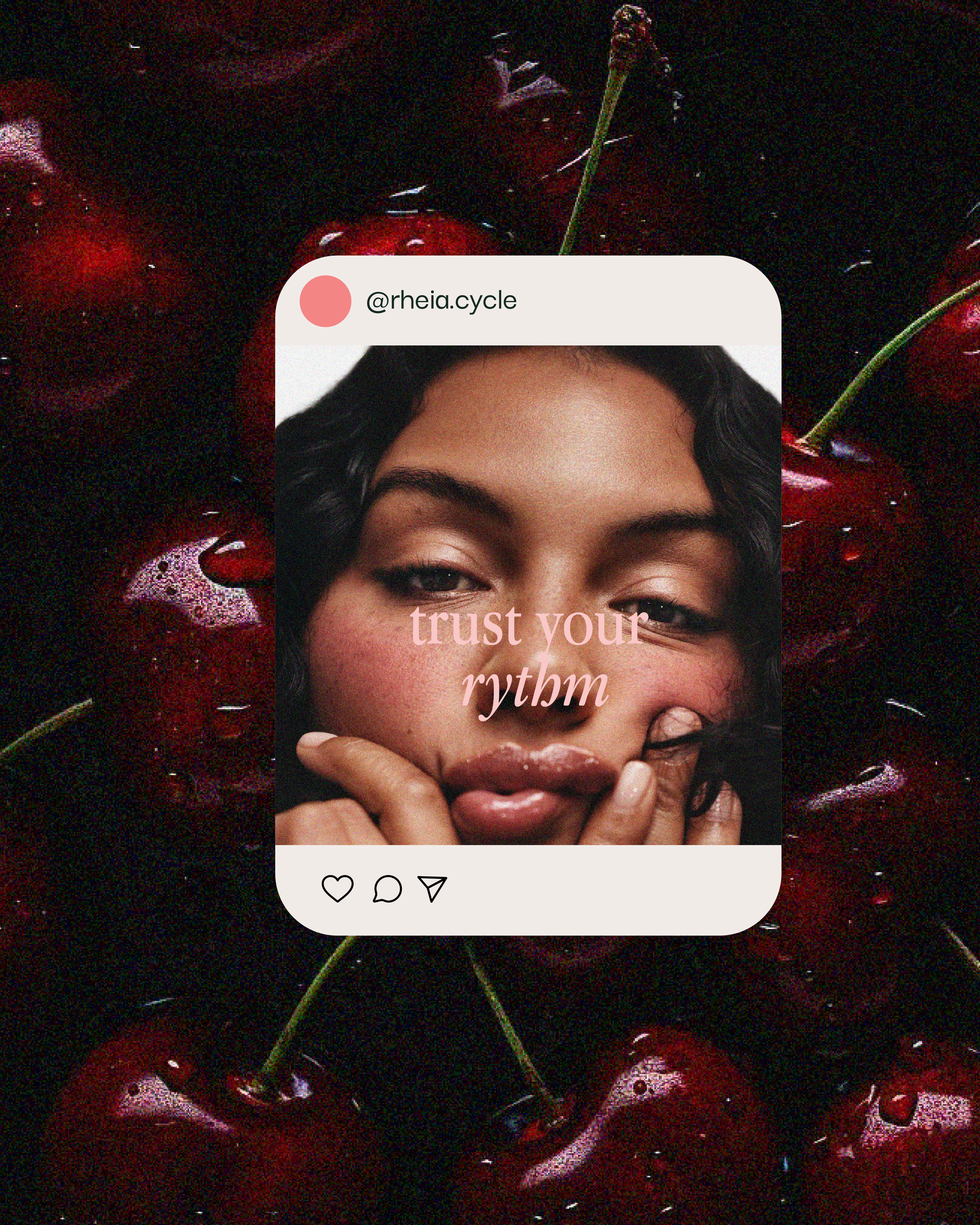 rheia apps-02.png