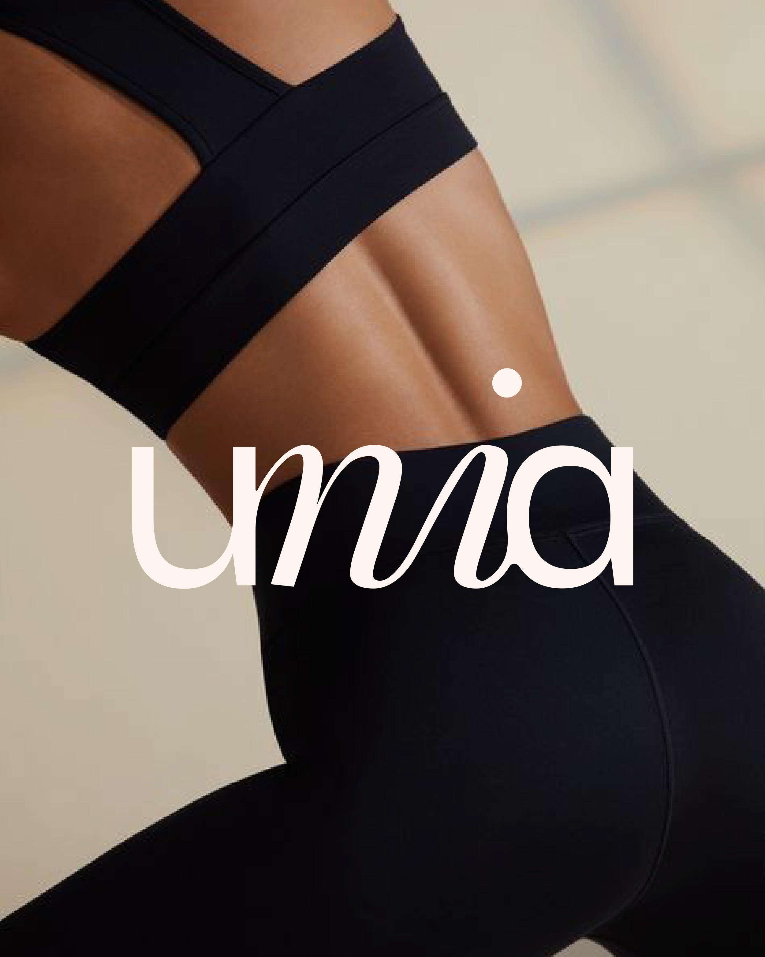 Unia