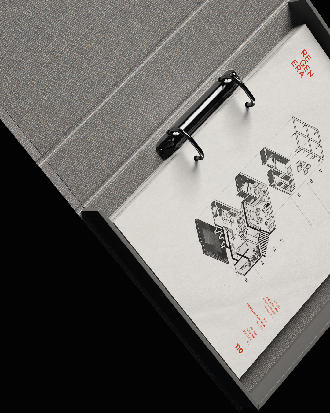 1Mesa de trabajo 8post1.png