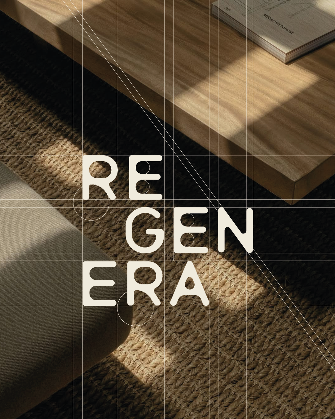 1Mesa de trabajo 16post1.png