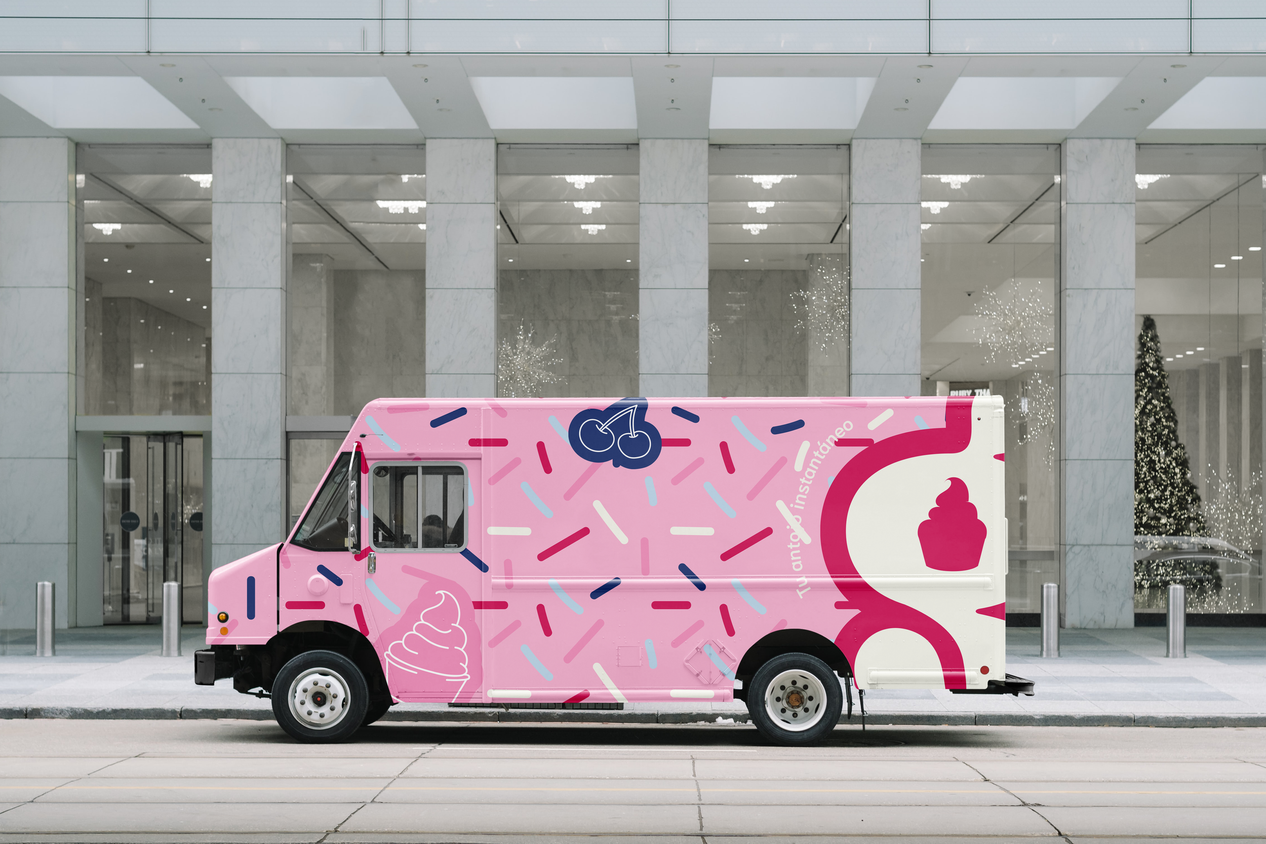 Vehicle PSD Mockup.png