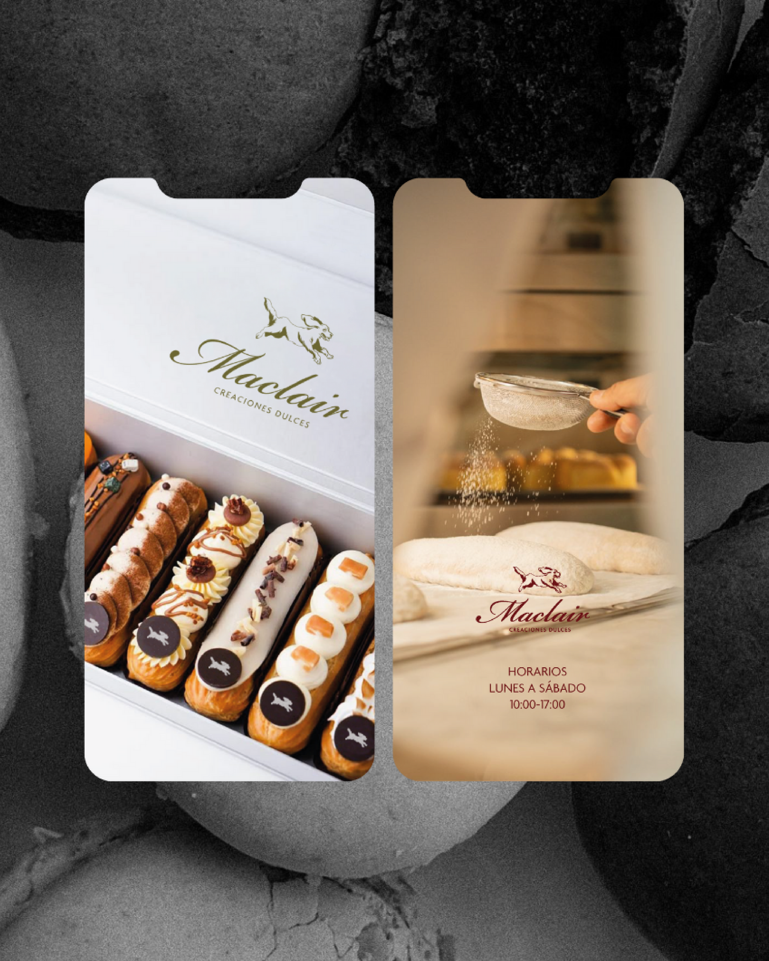 Uncoco posts 20-10-25-09.png