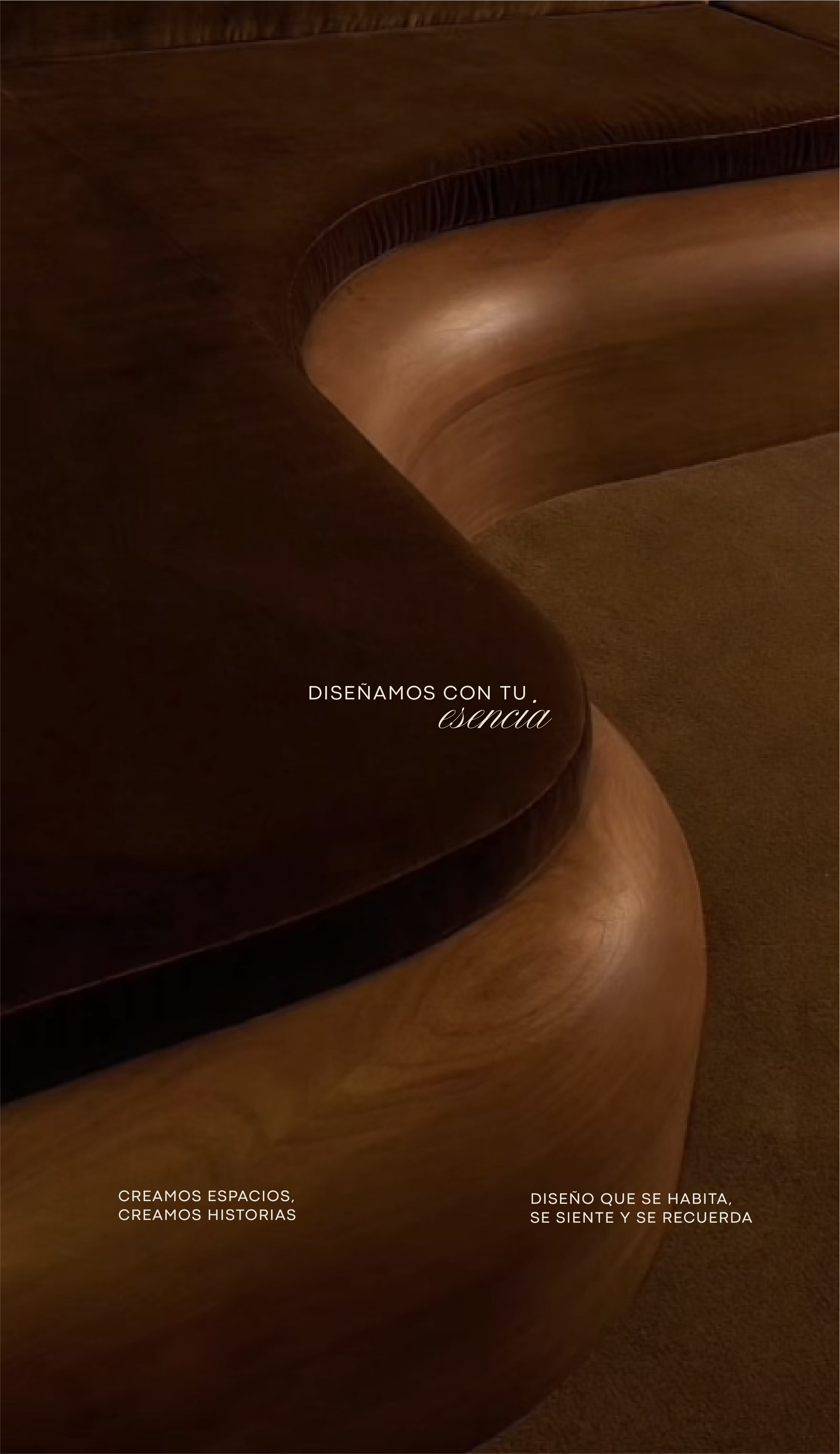 Formea logo final-11.png