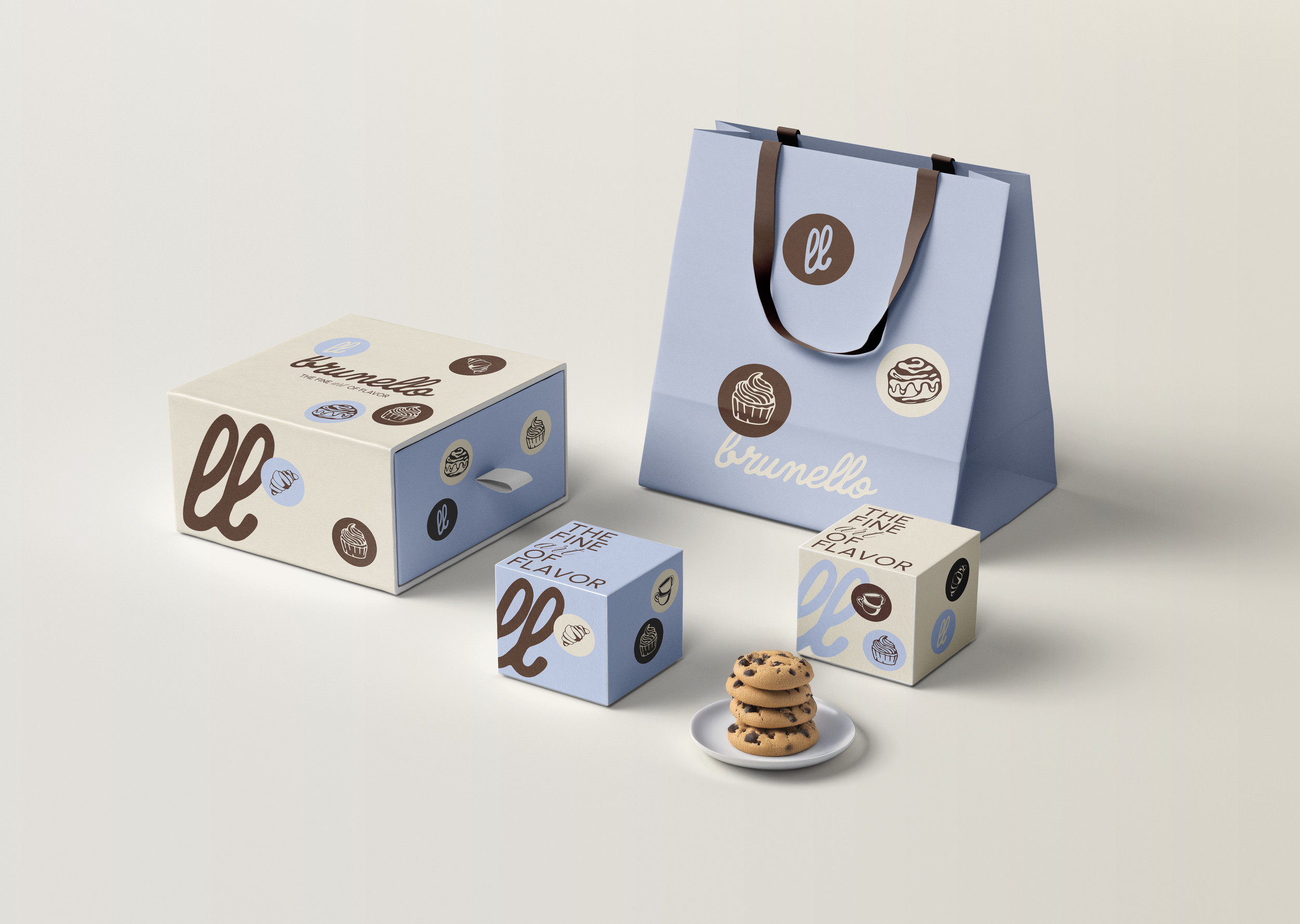 Free Bakery Branding Mockup.png