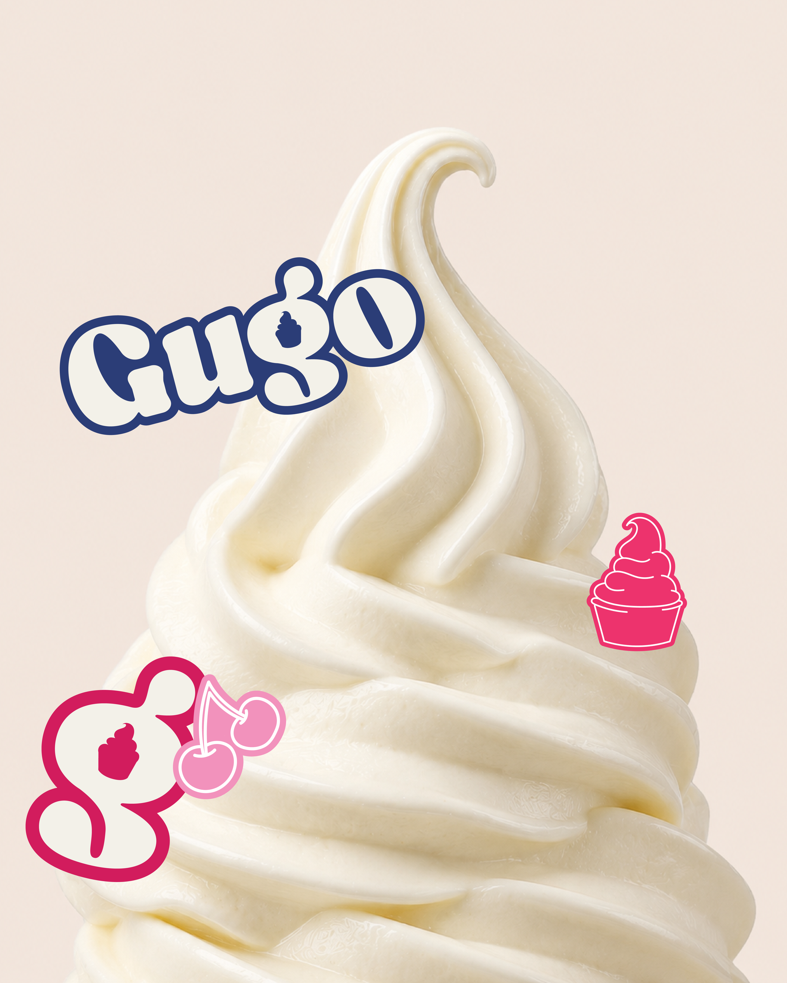 GUGO FEED-06.png