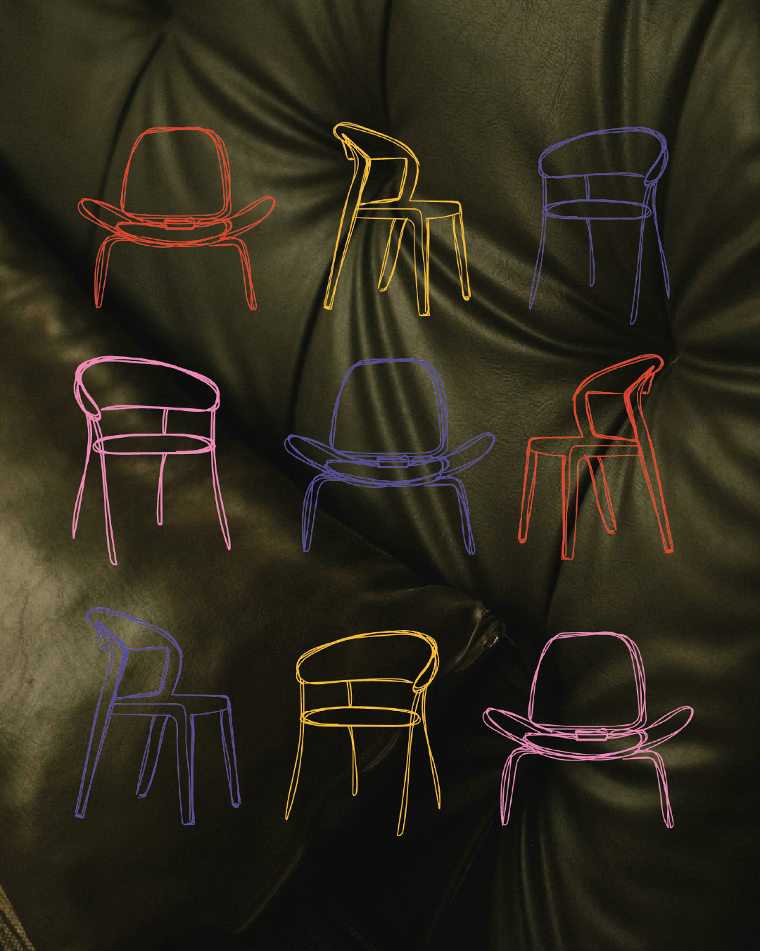 1Mesa de trabajo 12post1.png