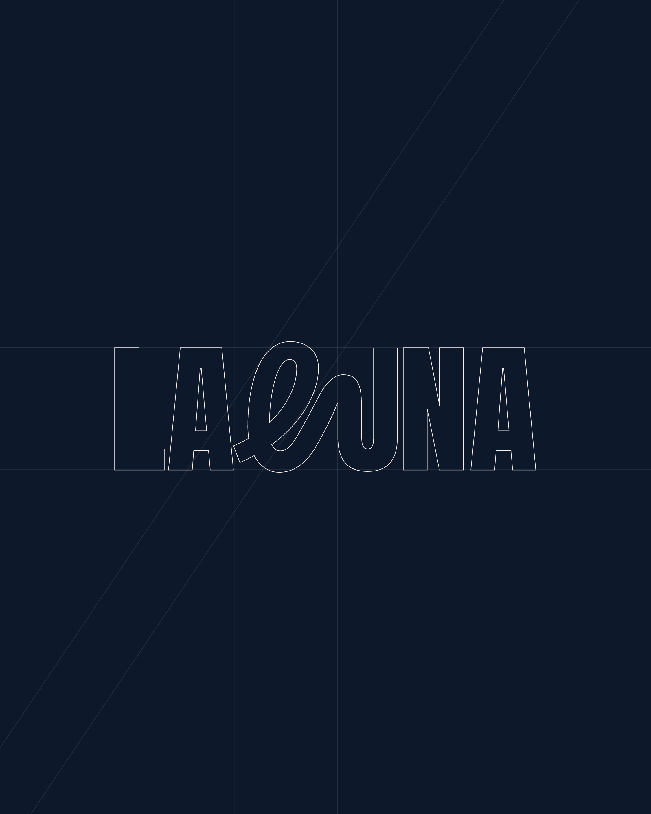 NEW FEED UNCOCO00-01.png