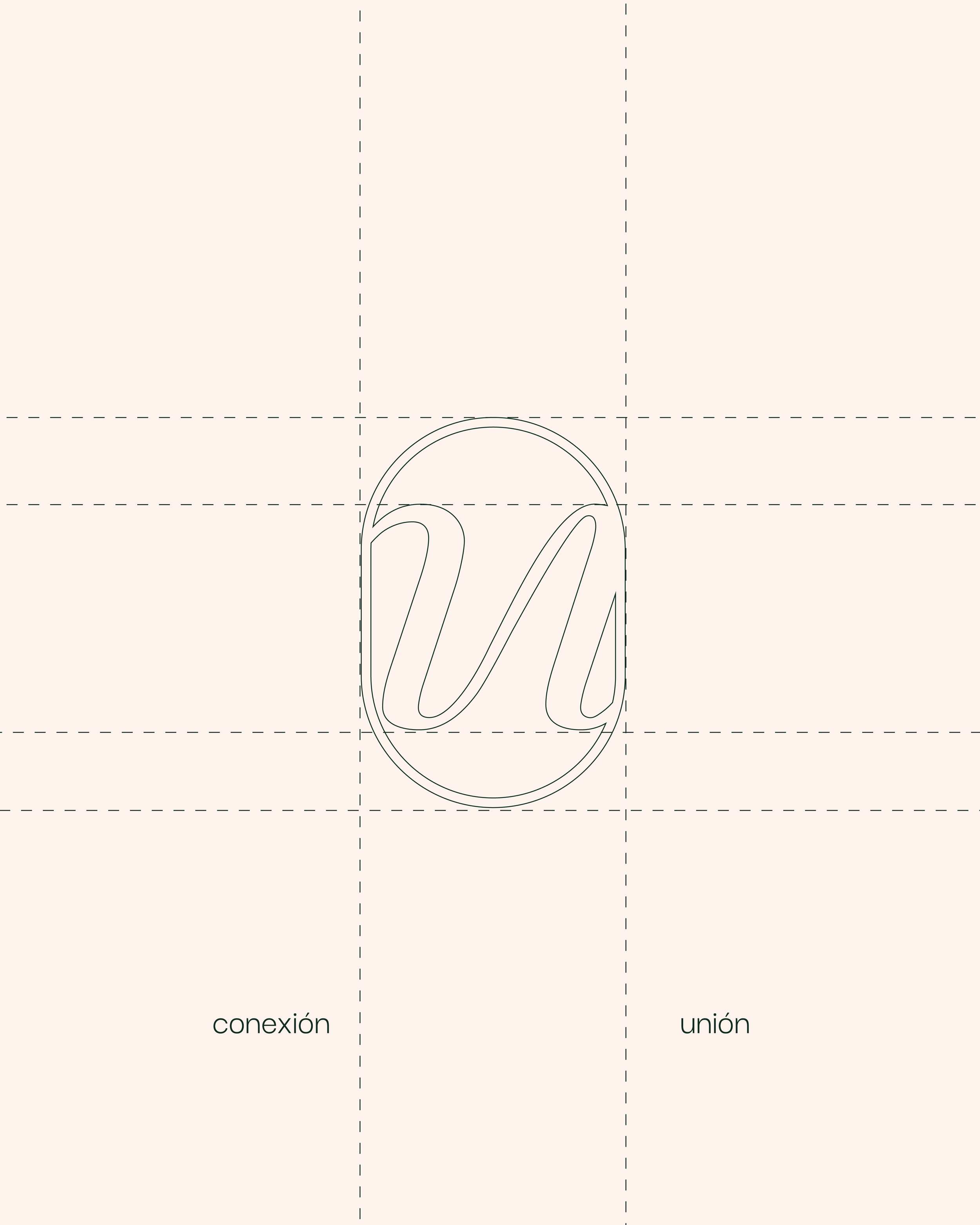 UNIA-01.png