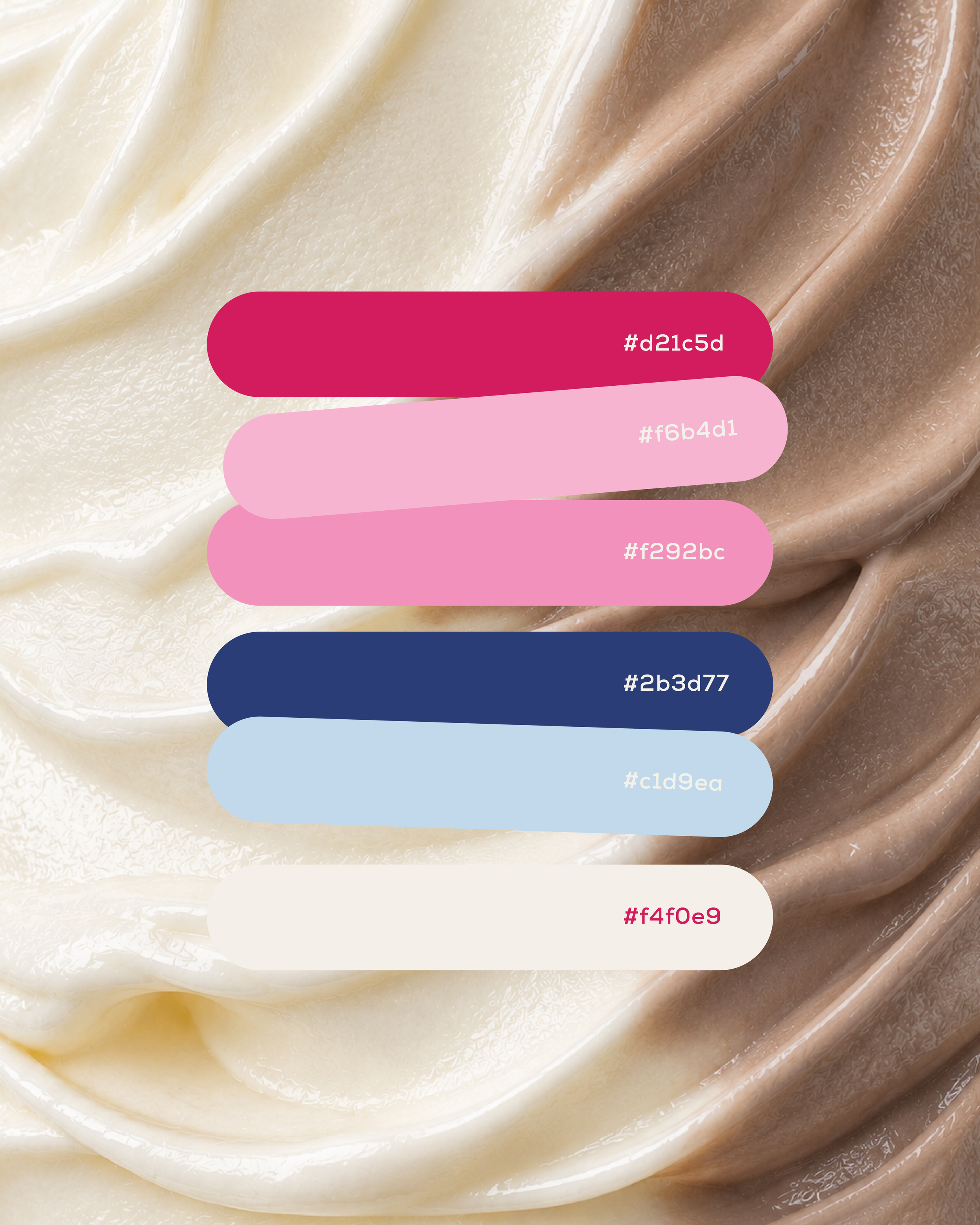 COLORES.png