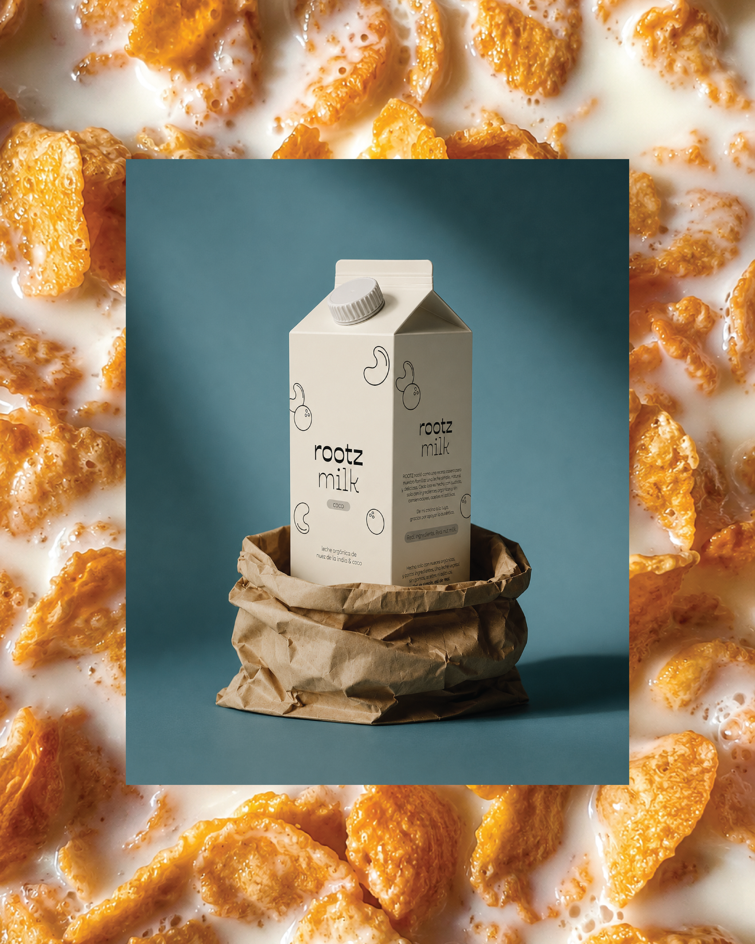 CEREAL.png