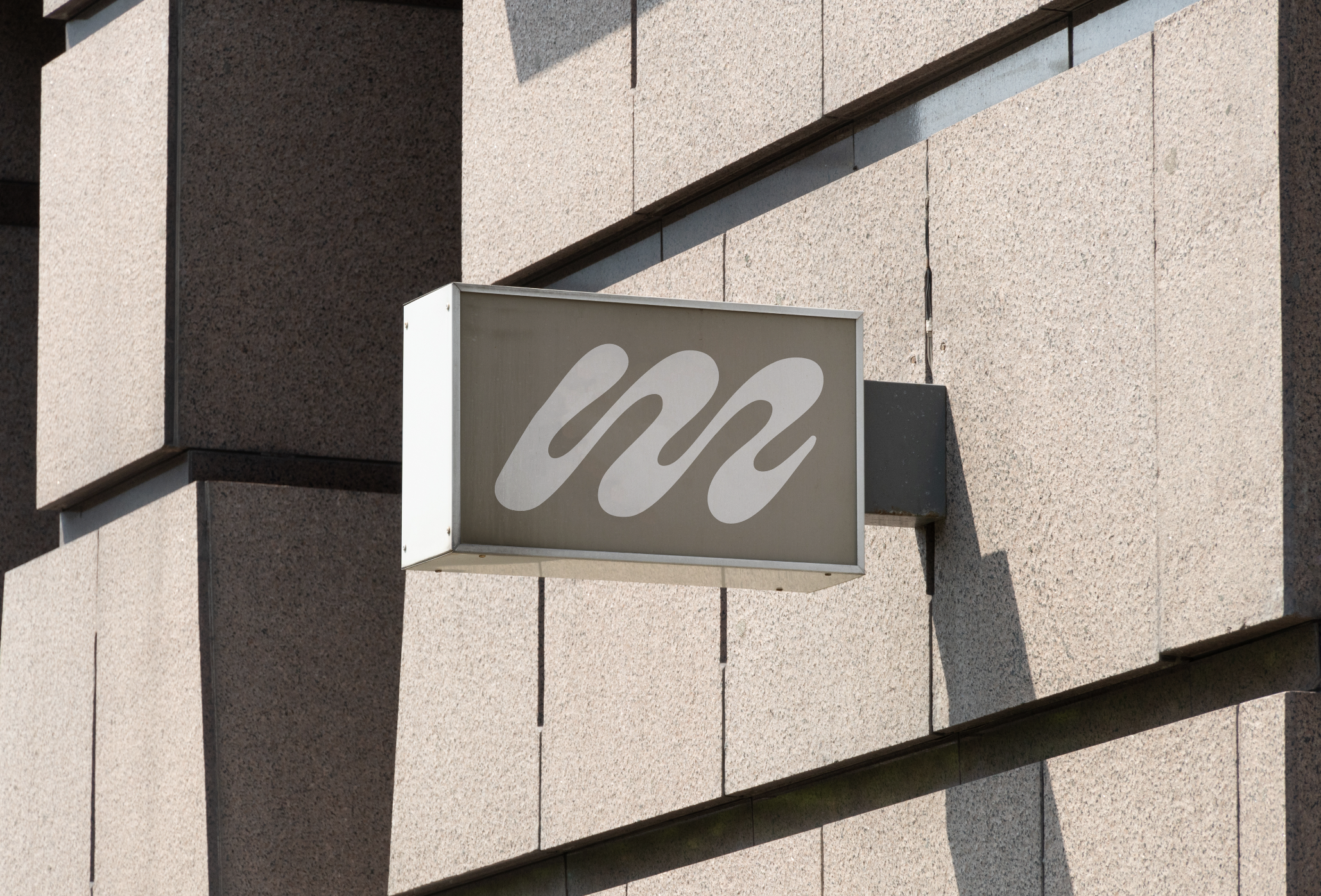 Screenshot 2026-01-02 at 12.29.54.png