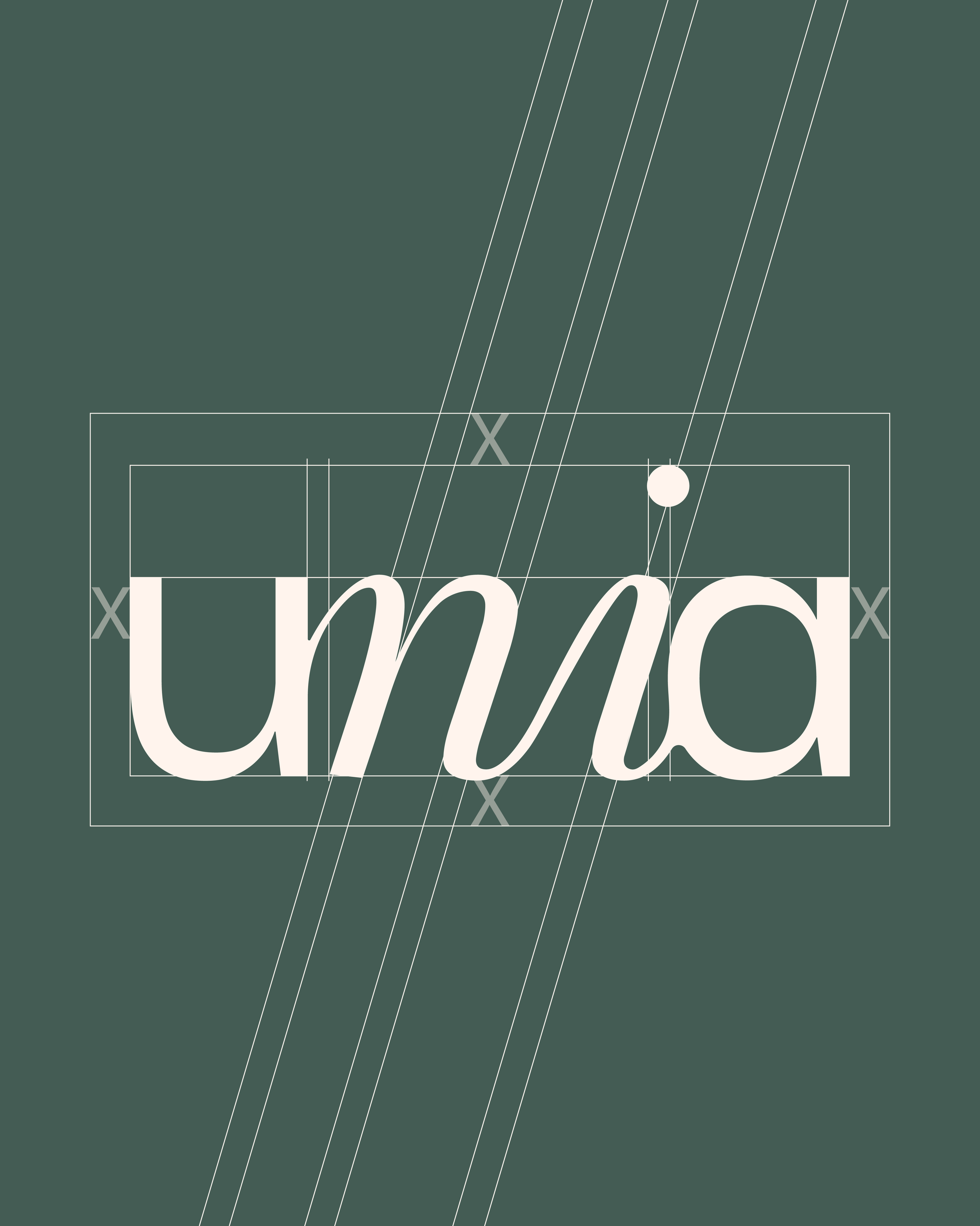 unia feed-01.png