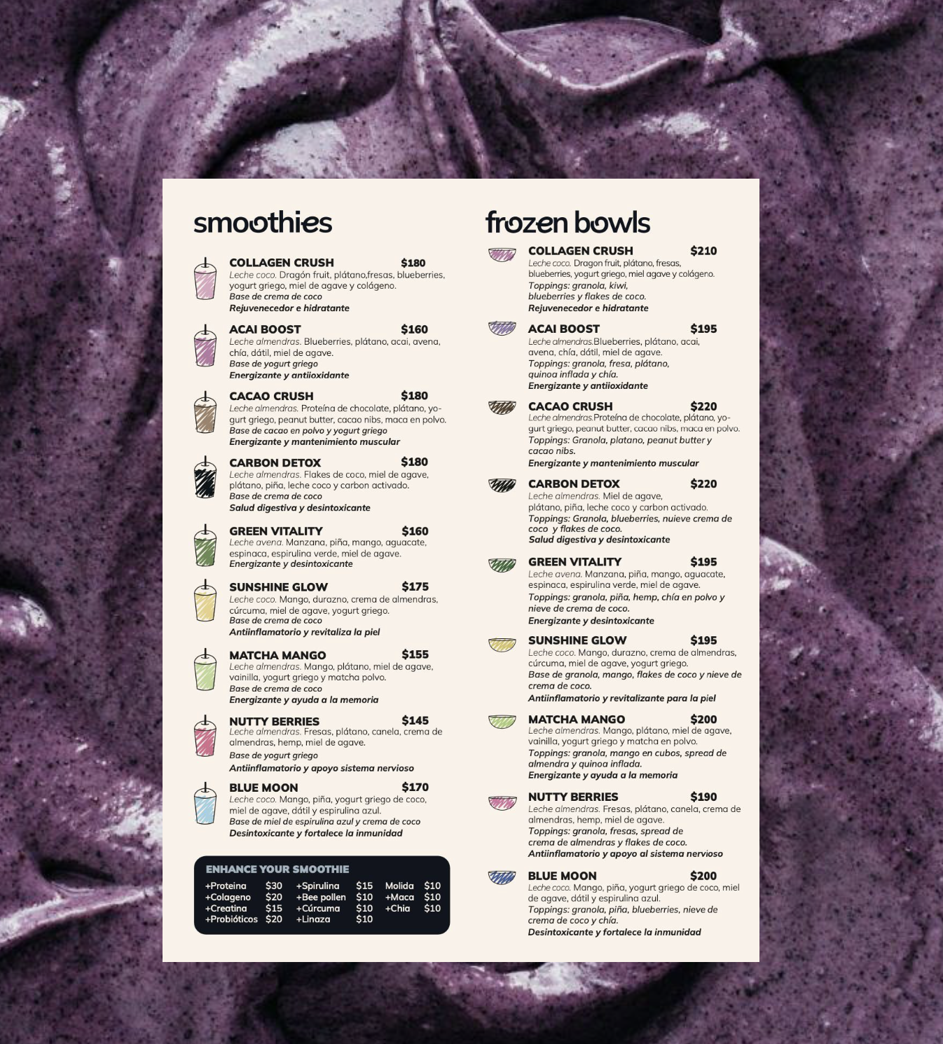 Screenshot 2025-12-19 at 10.21.11.png