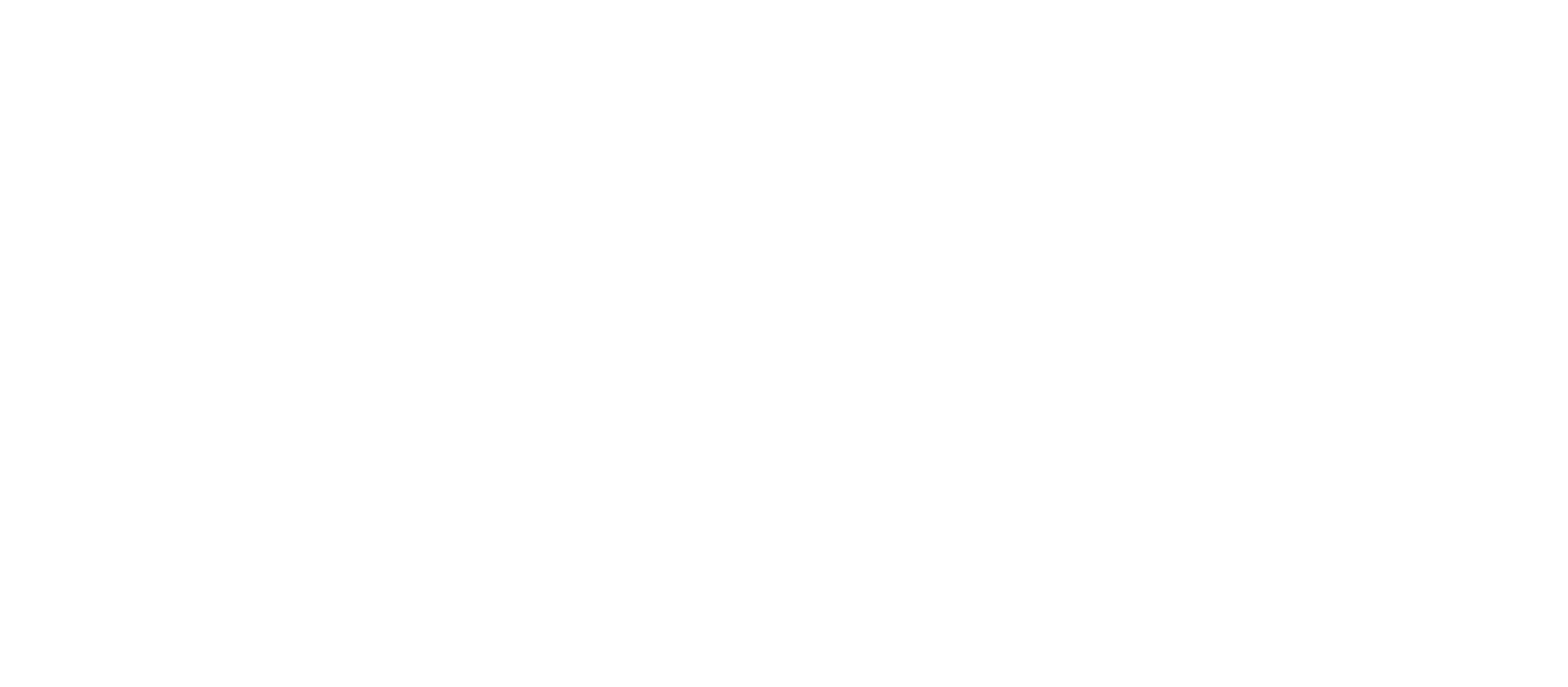 Artboard 22.png