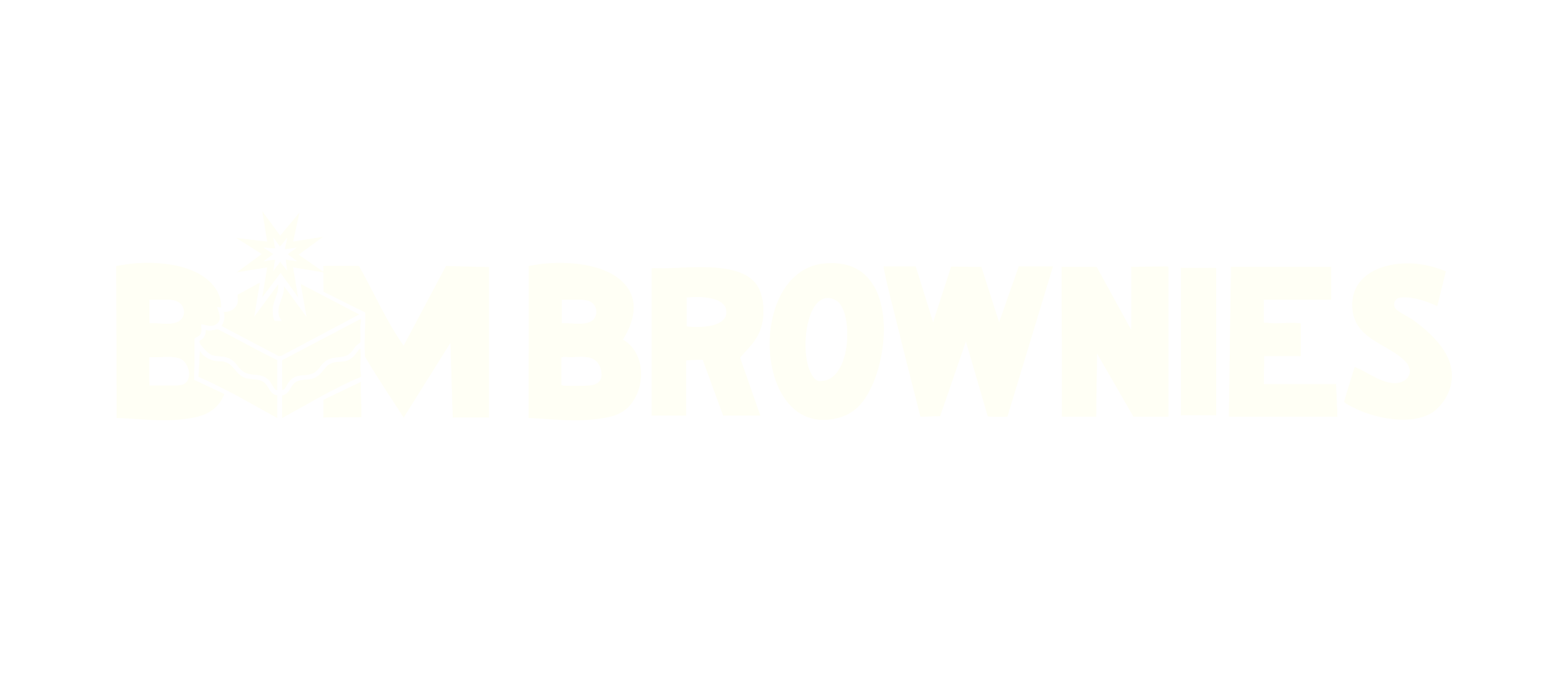 Artboard 23.png