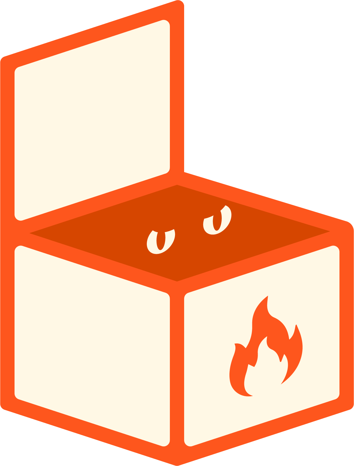 box icon