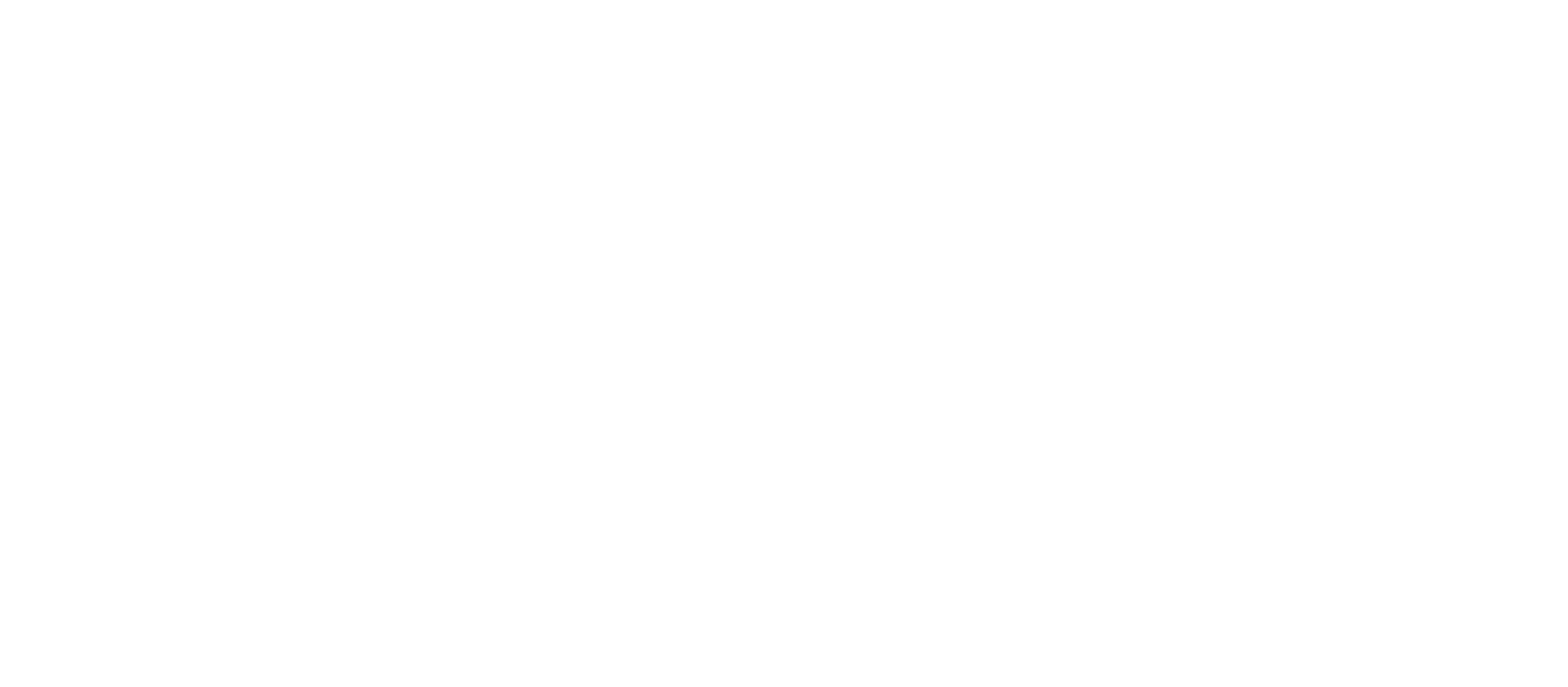 Artboard 24.png