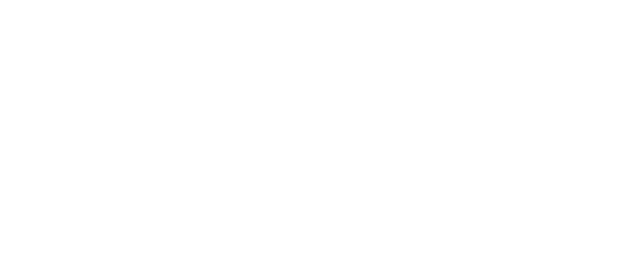 Artboard 28.png