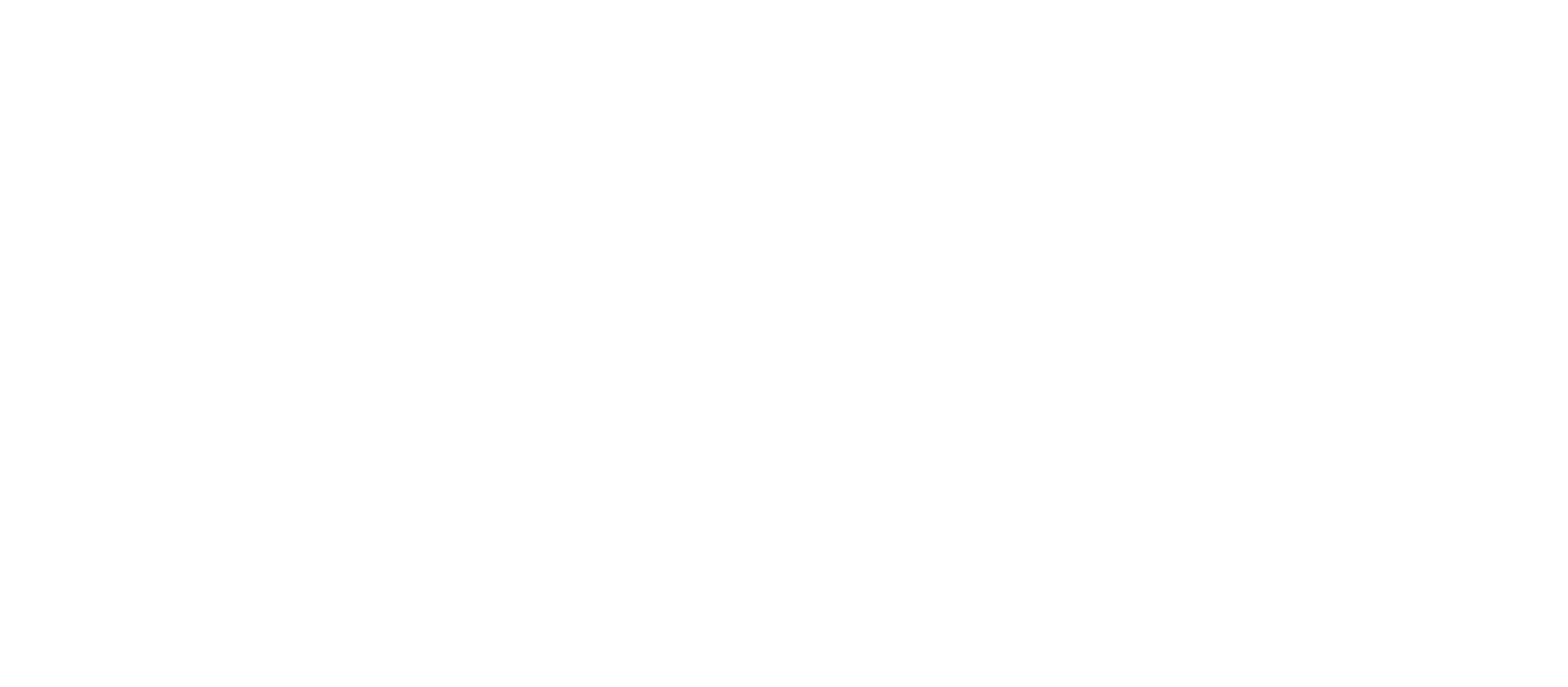 Artboard 31.png