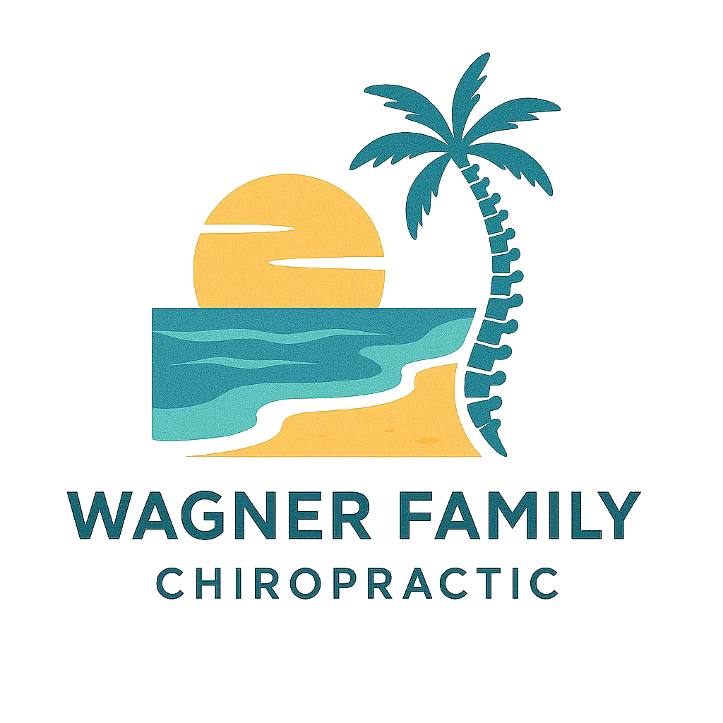 Wagner Family Chiropractic