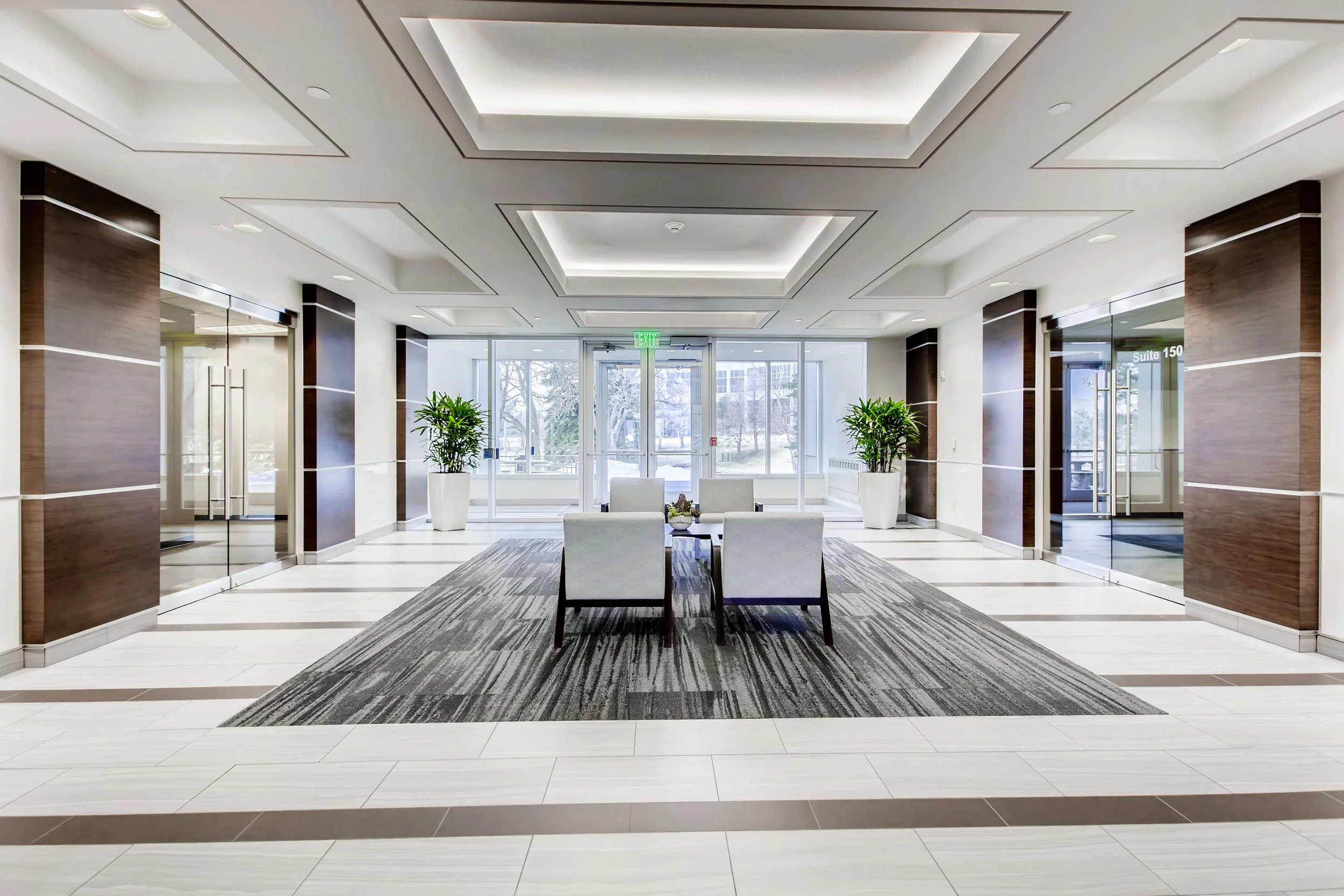 8000 S Chester Street-print-005-14-Lobby-3600x2400-300dpi.jpg