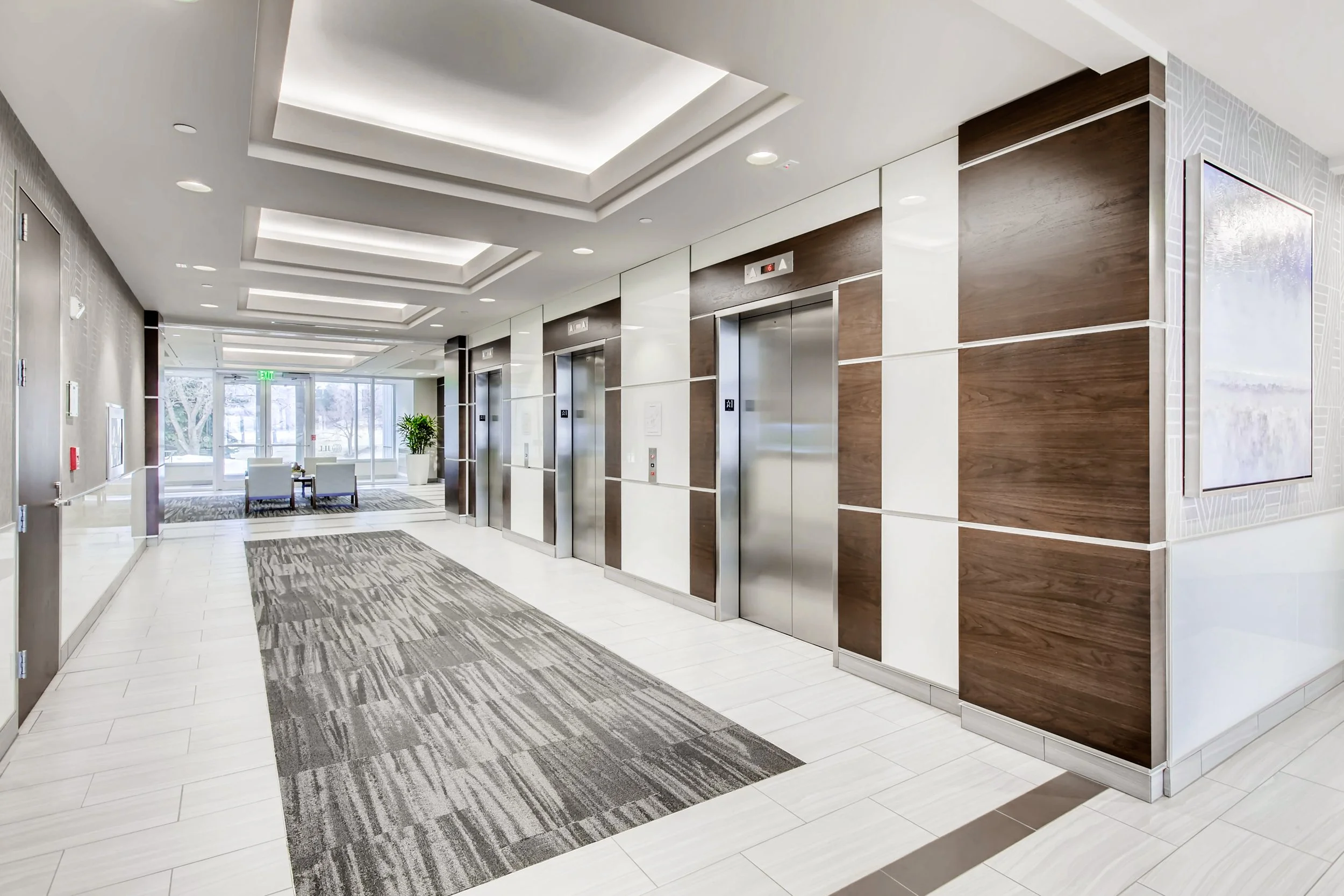 8000 S Chester Street-print-006-13-Lobby-3600x2400-300dpi.jpg