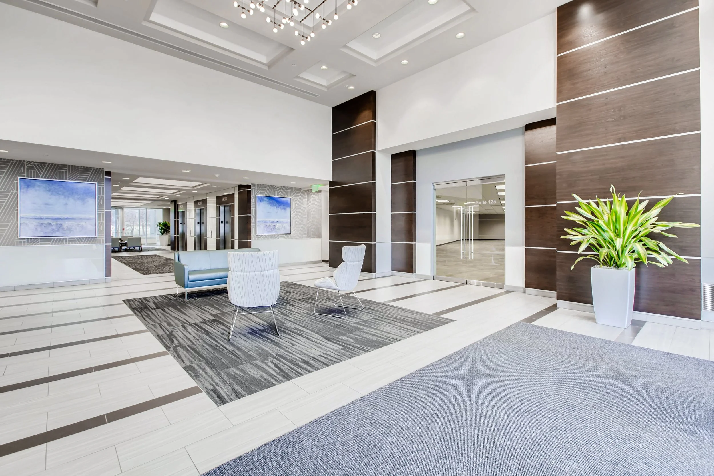 8000 S Chester Street-print-004-3-Lobby-3600x2400-300dpi.jpg