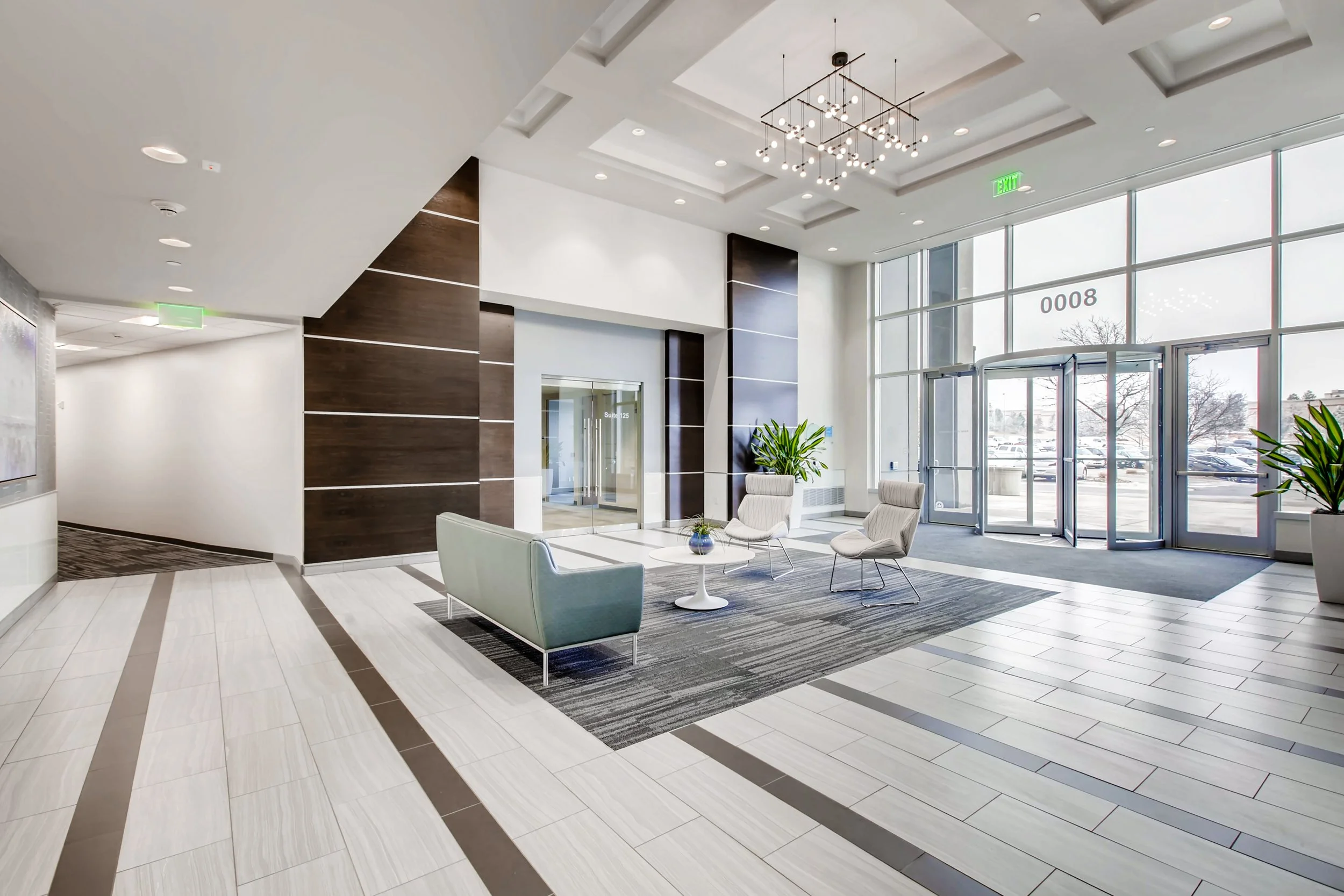 8000 S Chester Street-print-002-10-Lobby-3600x2400-300dpi.jpg