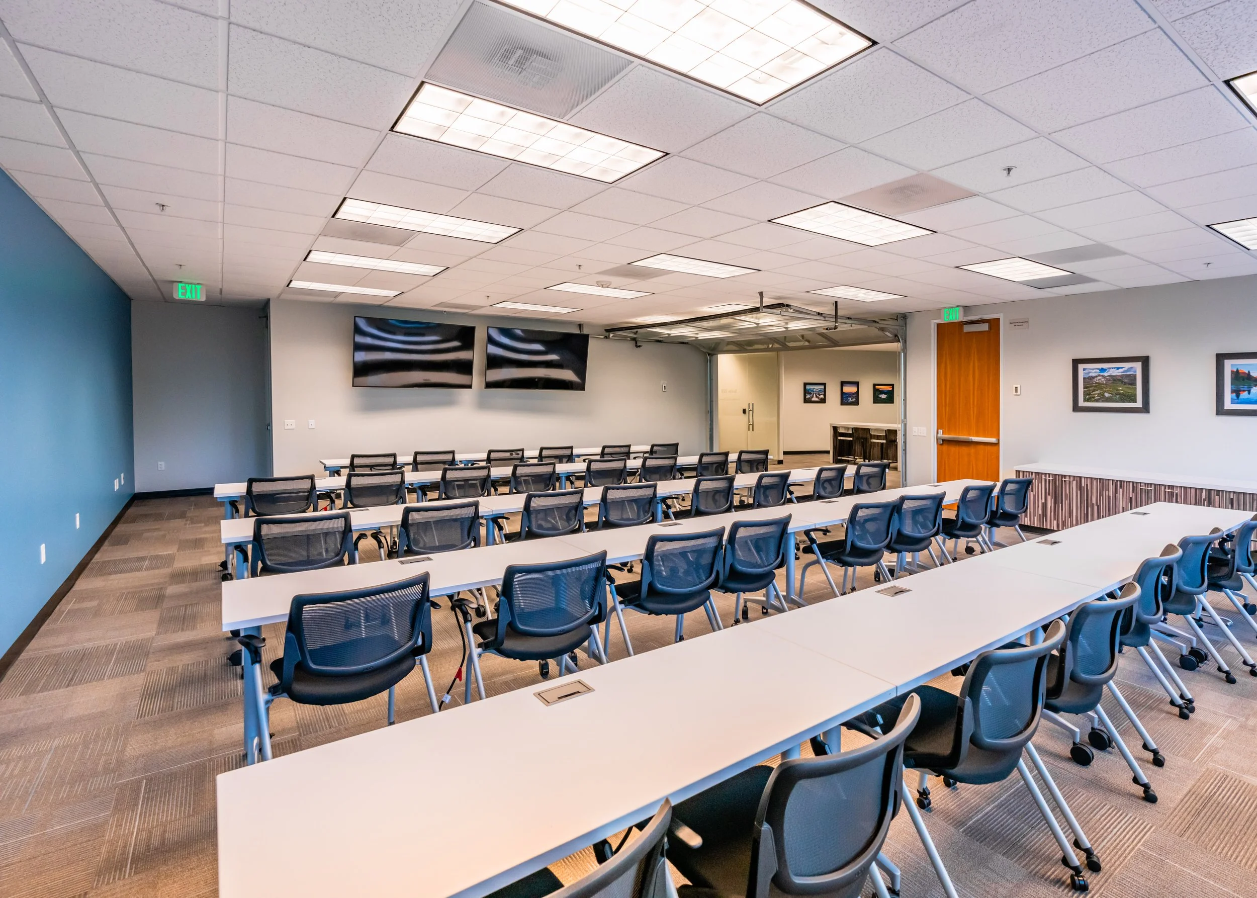 WV-Conference-Room-9.jpg
