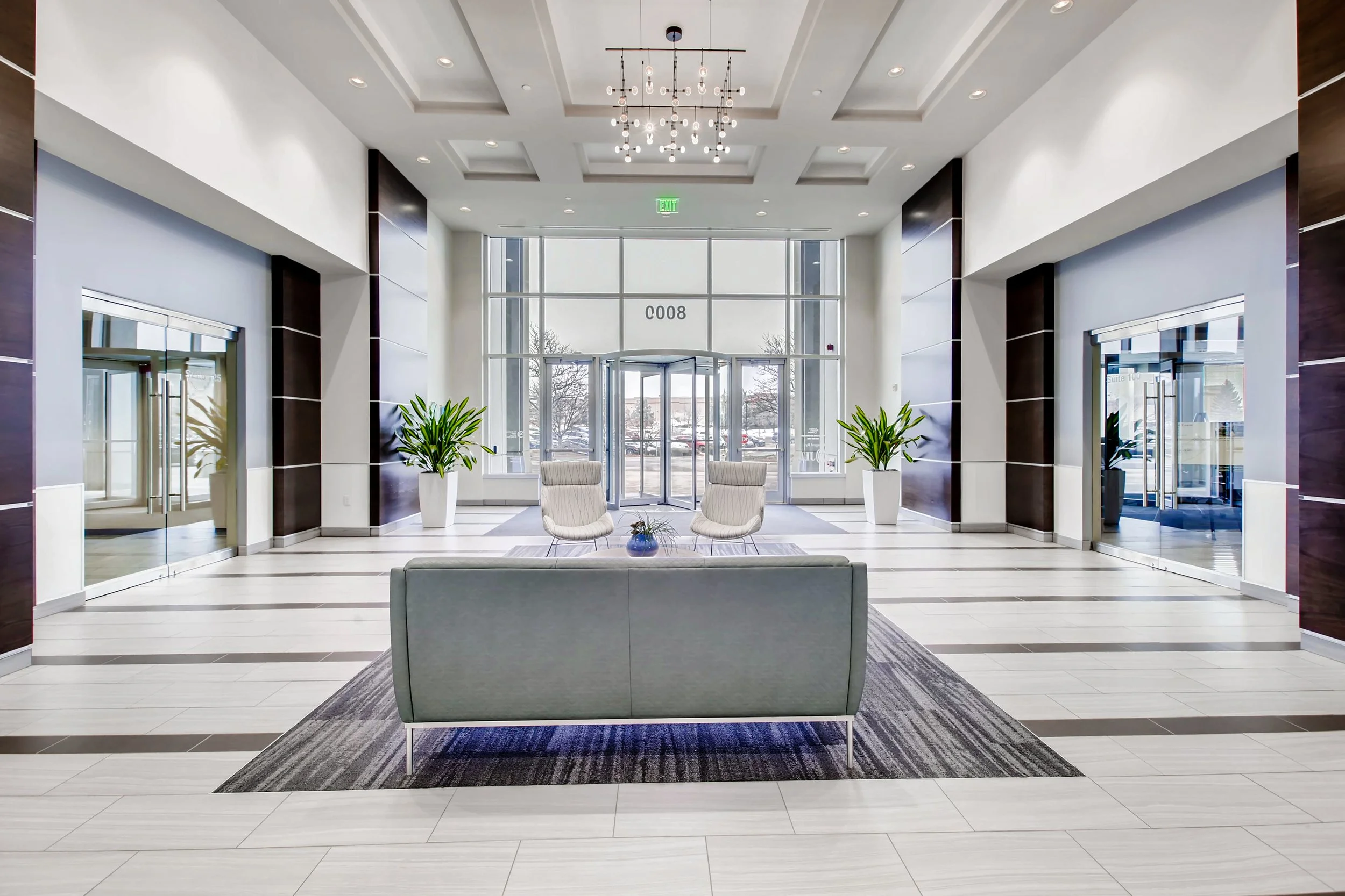 8000 S Chester Street-print-001-19-Lobby-3600x2400-300dpi.jpg
