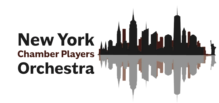 Bach: Christmas Oratorio