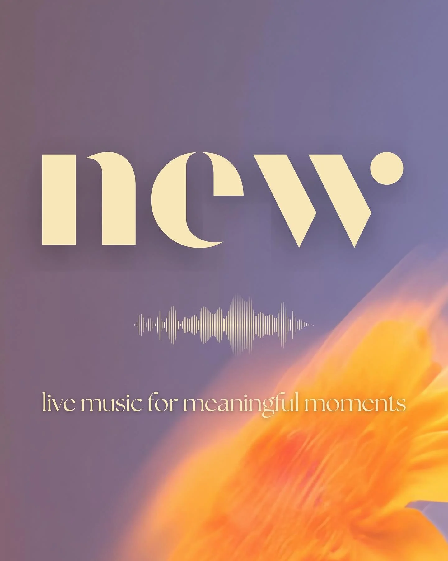 Nieuw op Instagram, maar al jaren aan het ontdekken, groeien, bijleren, samenspelen... deze portfolio is een work in progress. Binnenkort komt er meer ceremonie-gerelateerd materiaal aan. Alles om jou een goede kijk te bieden op wat ik/wij op jouw ce