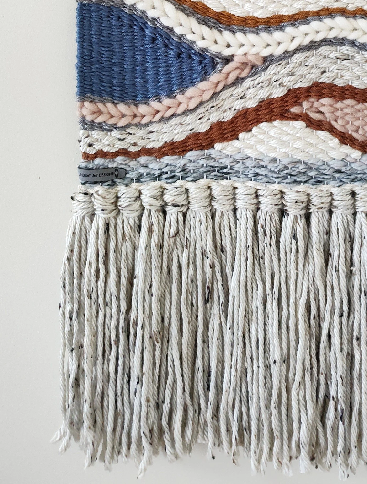 Slide Away Close Up.jpg