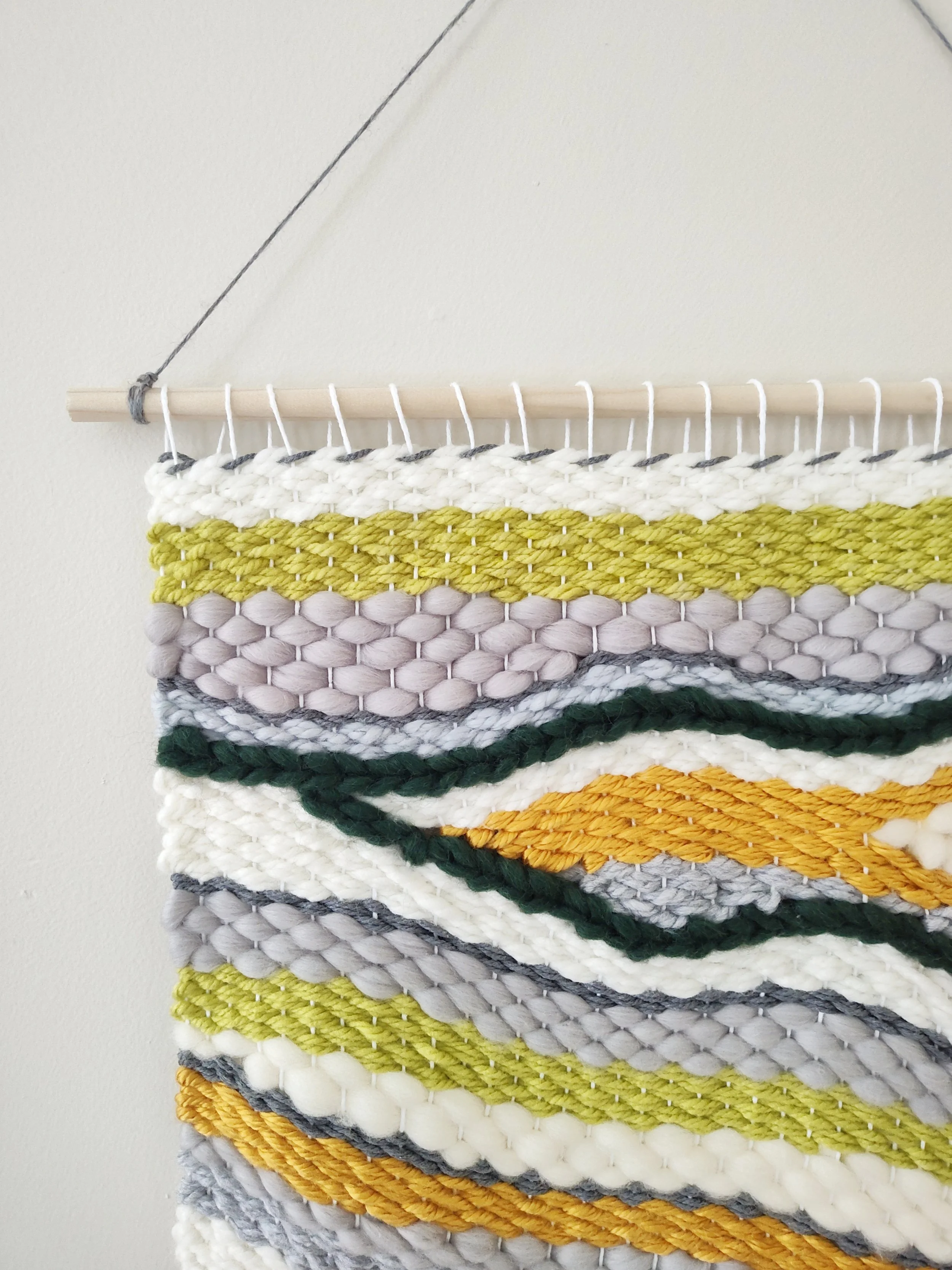 Golden Years Up Close 3.jpg