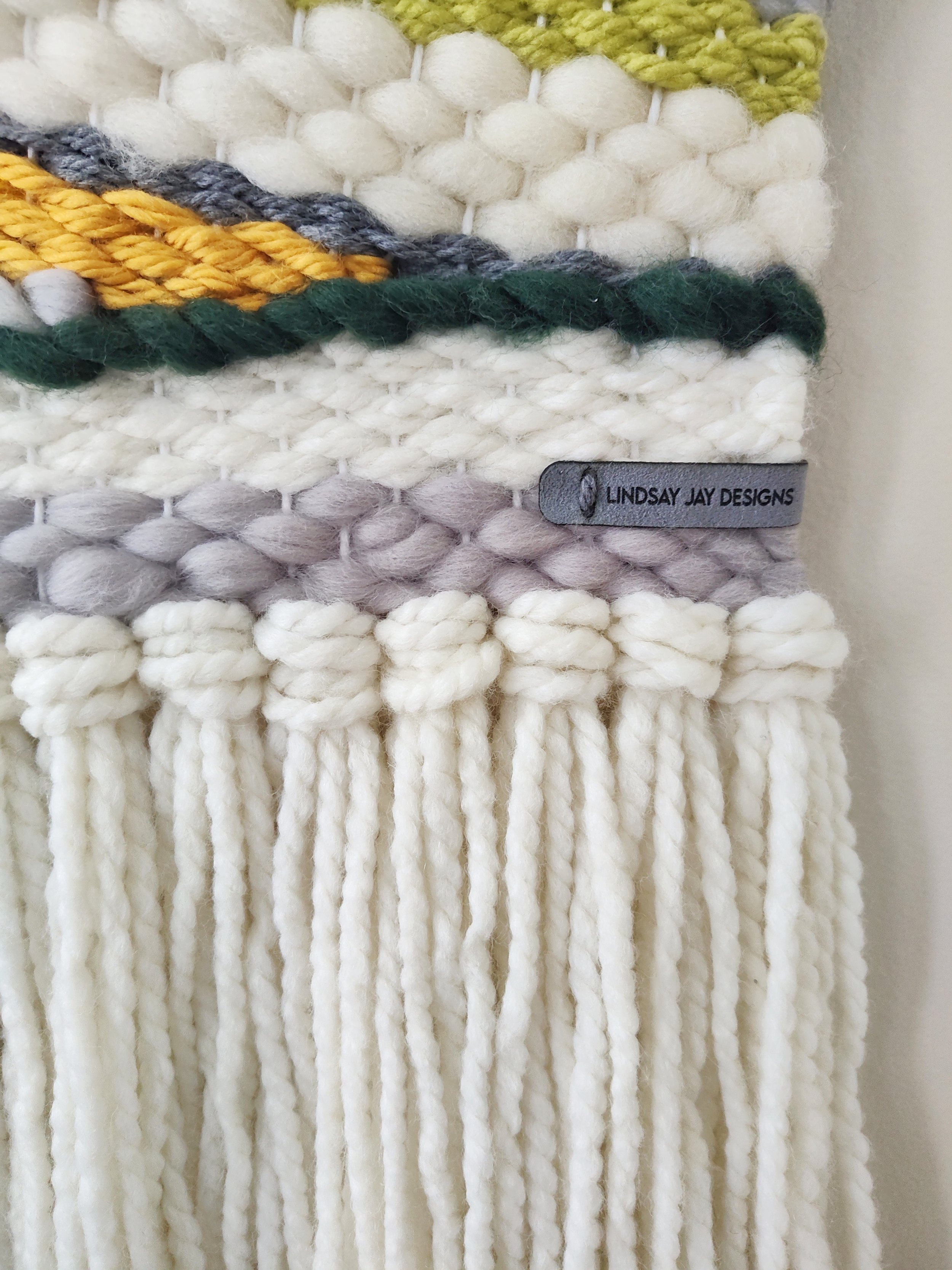 Golden Years Close Up 2.jpg