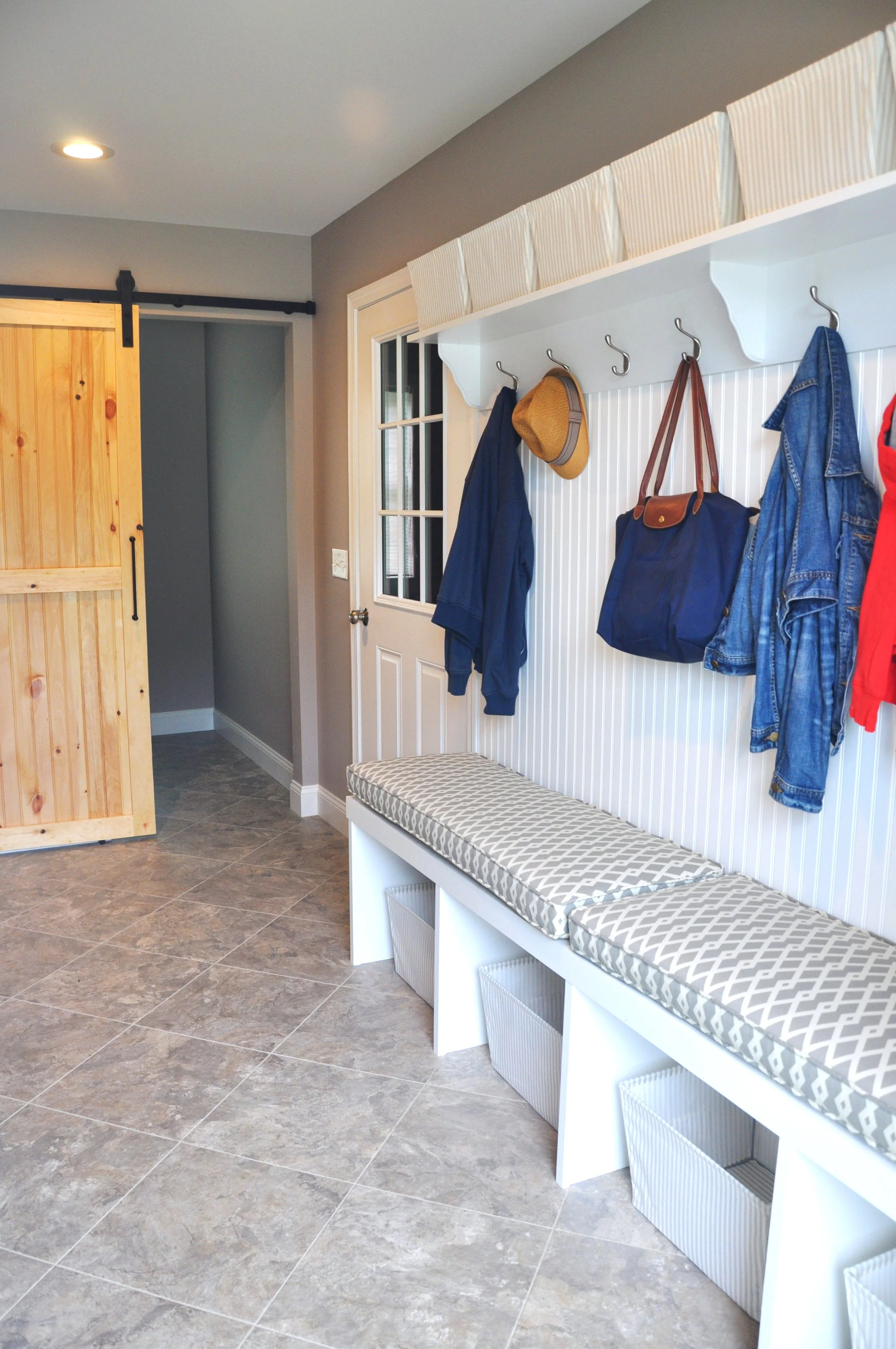 Breezy Valley Mudroom 2.JPG