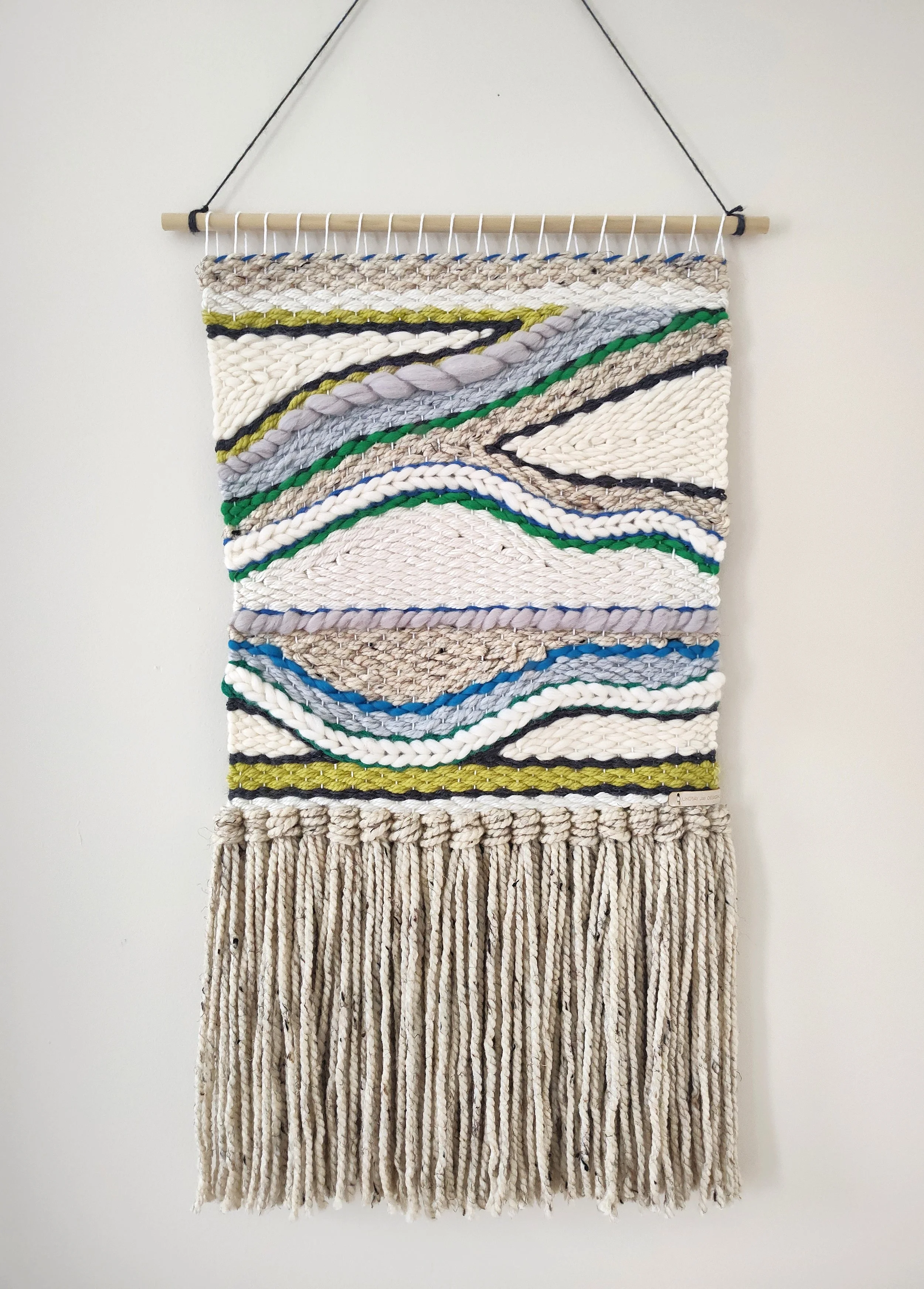 On The Bound Front.jpg