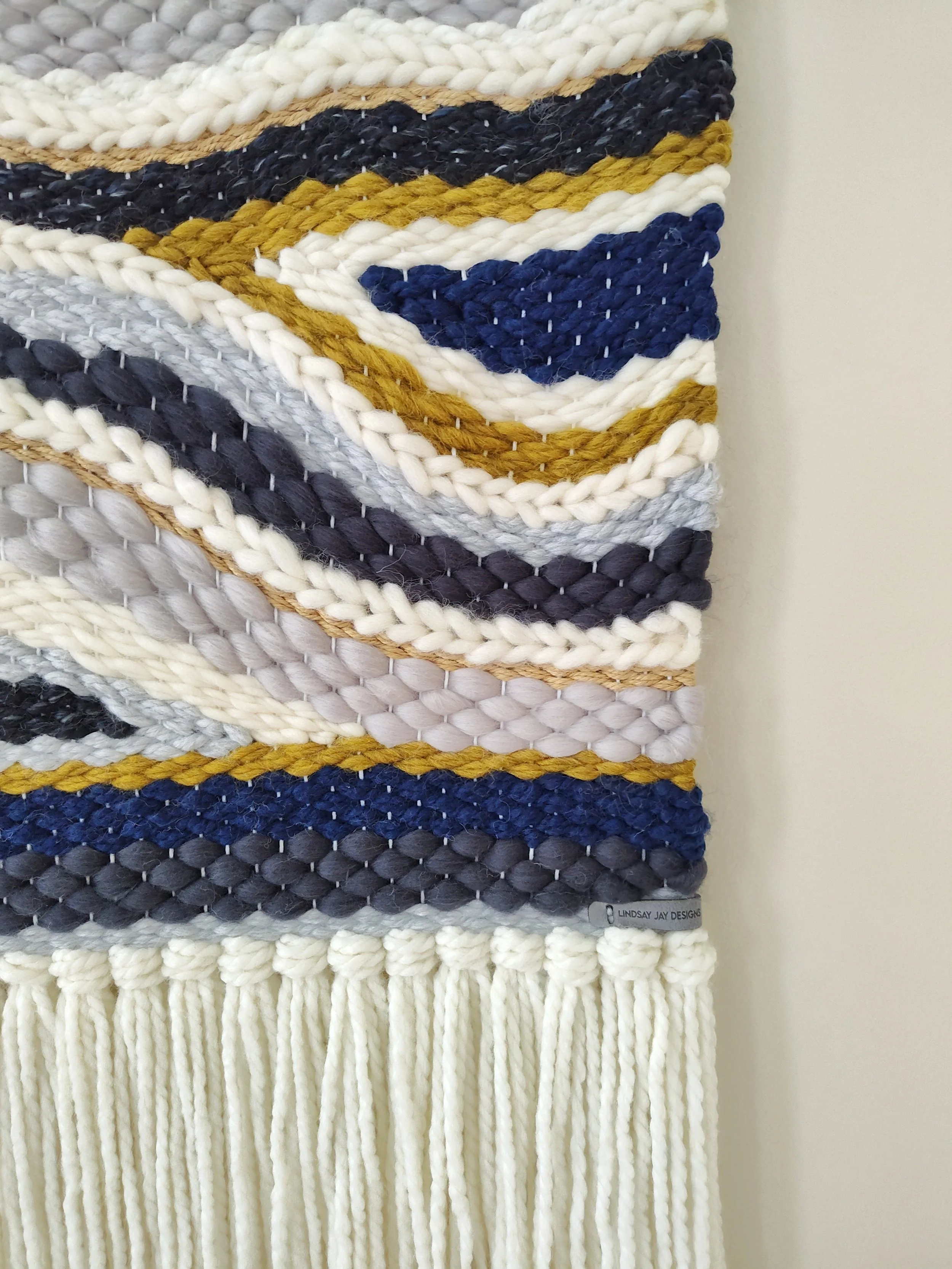 Pennyroyal Tea Close Up 1.jpg