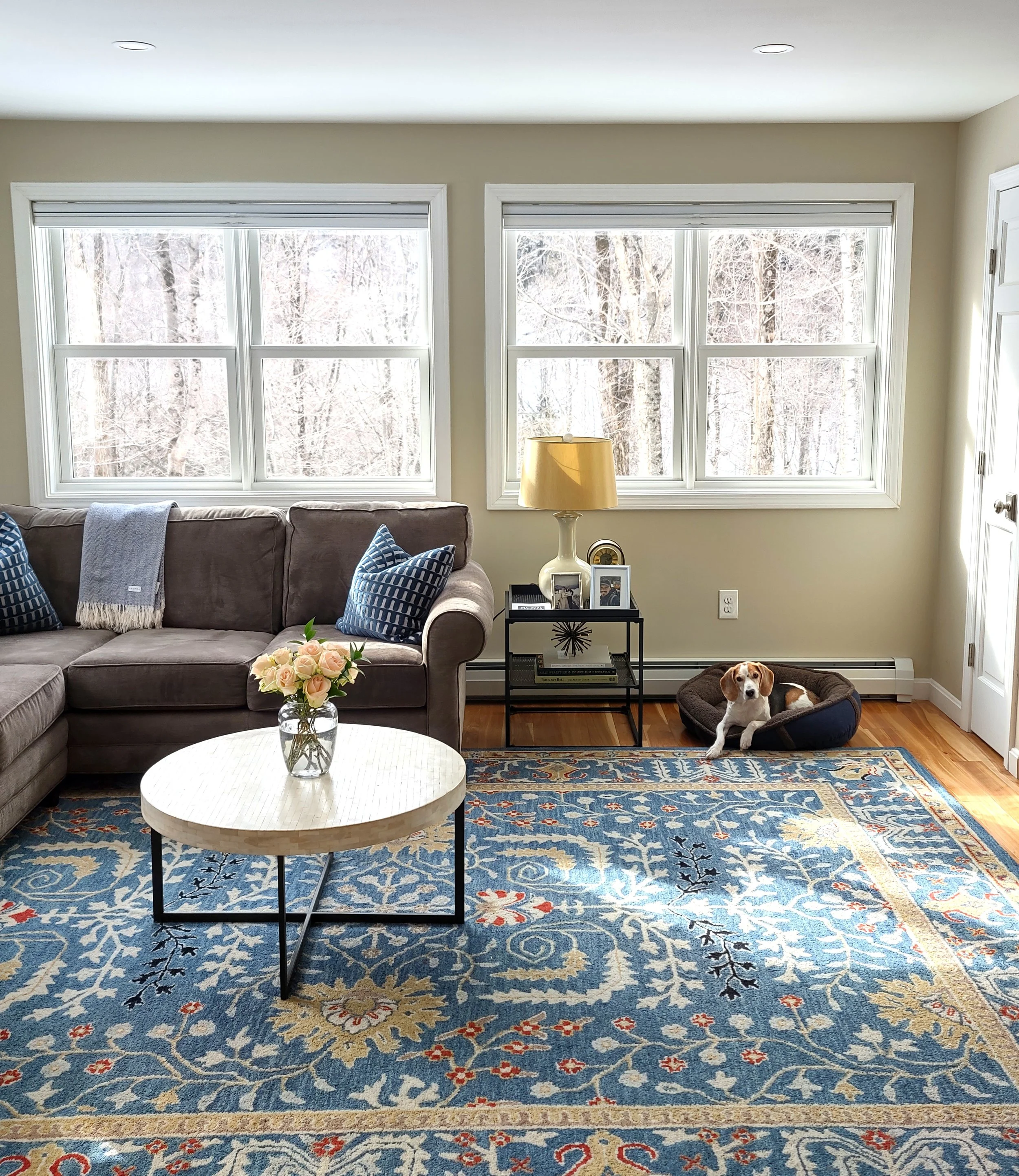 Notch Living Room 2.jpg