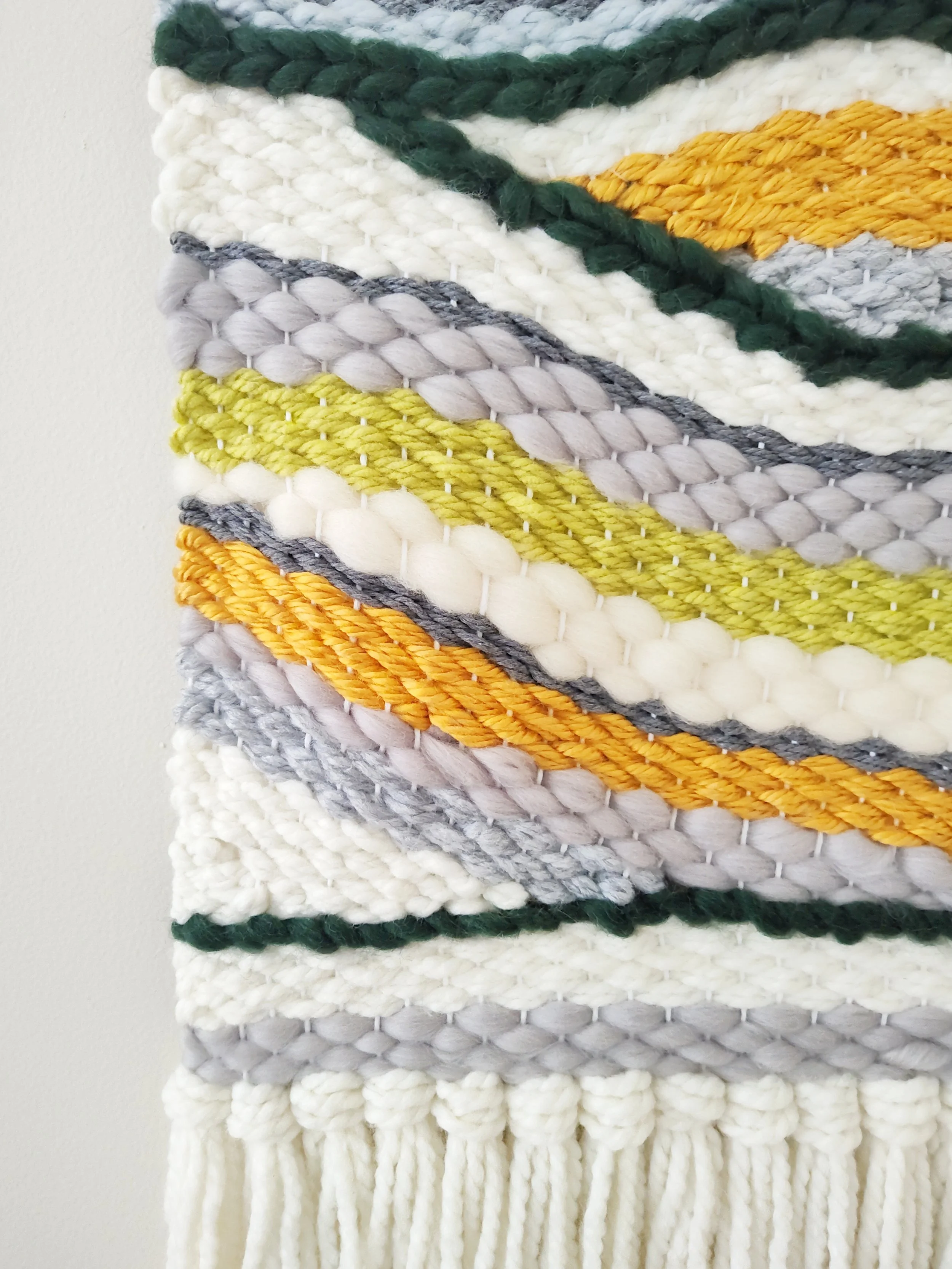 Golden Years Close Up.jpg