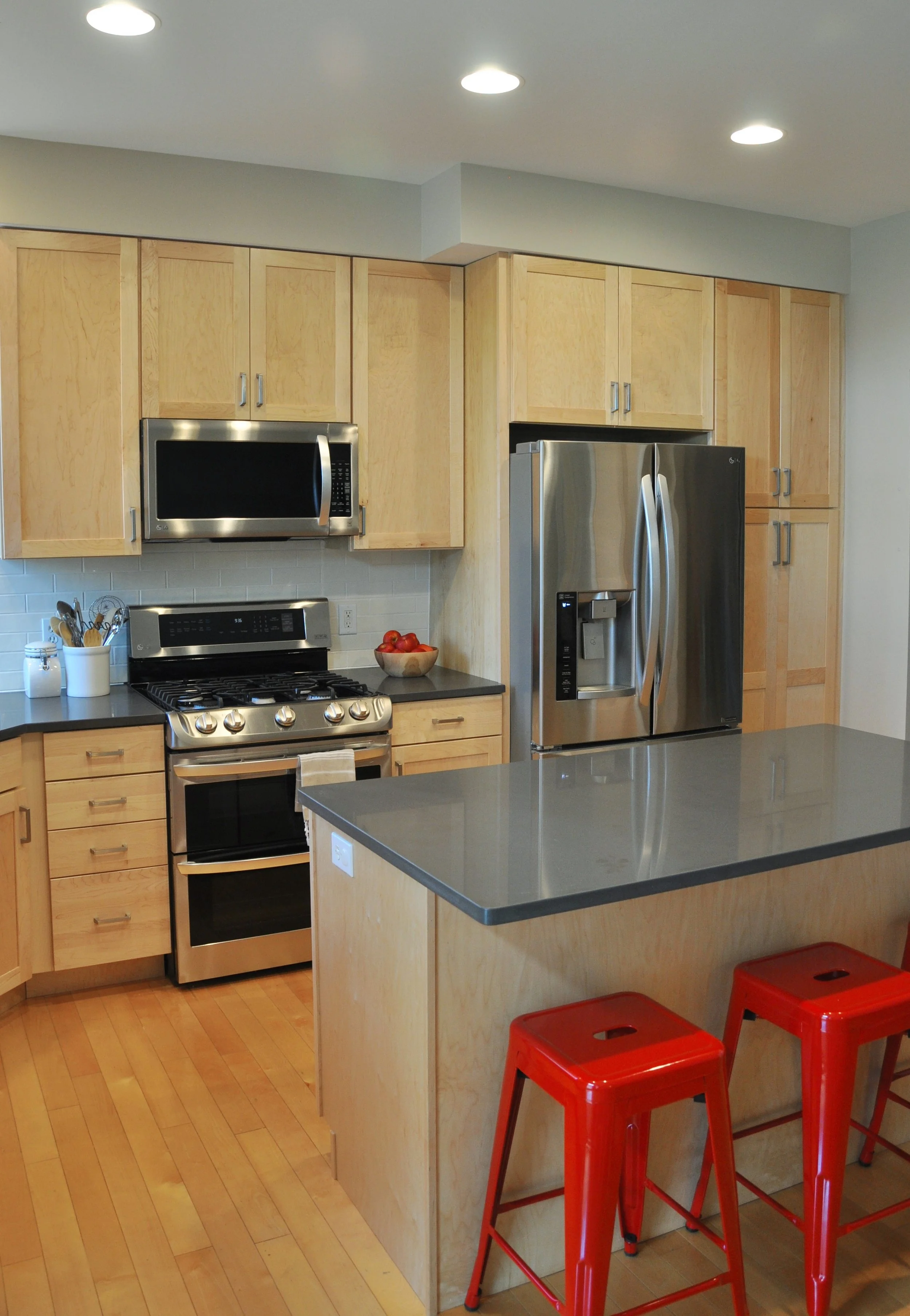 Hannon Kitchen 2.JPG