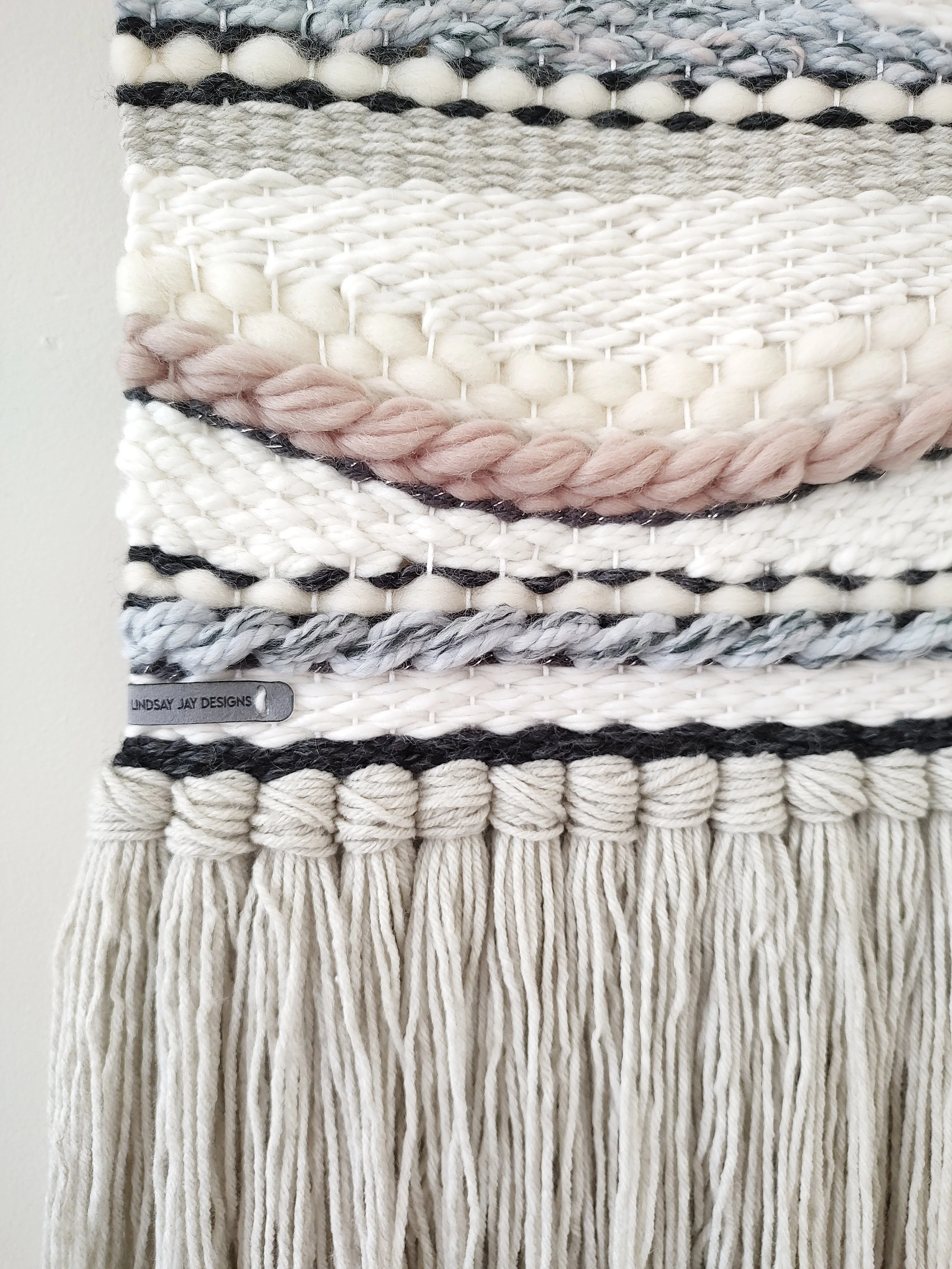 A Sorta Fairytale Closeup.jpeg