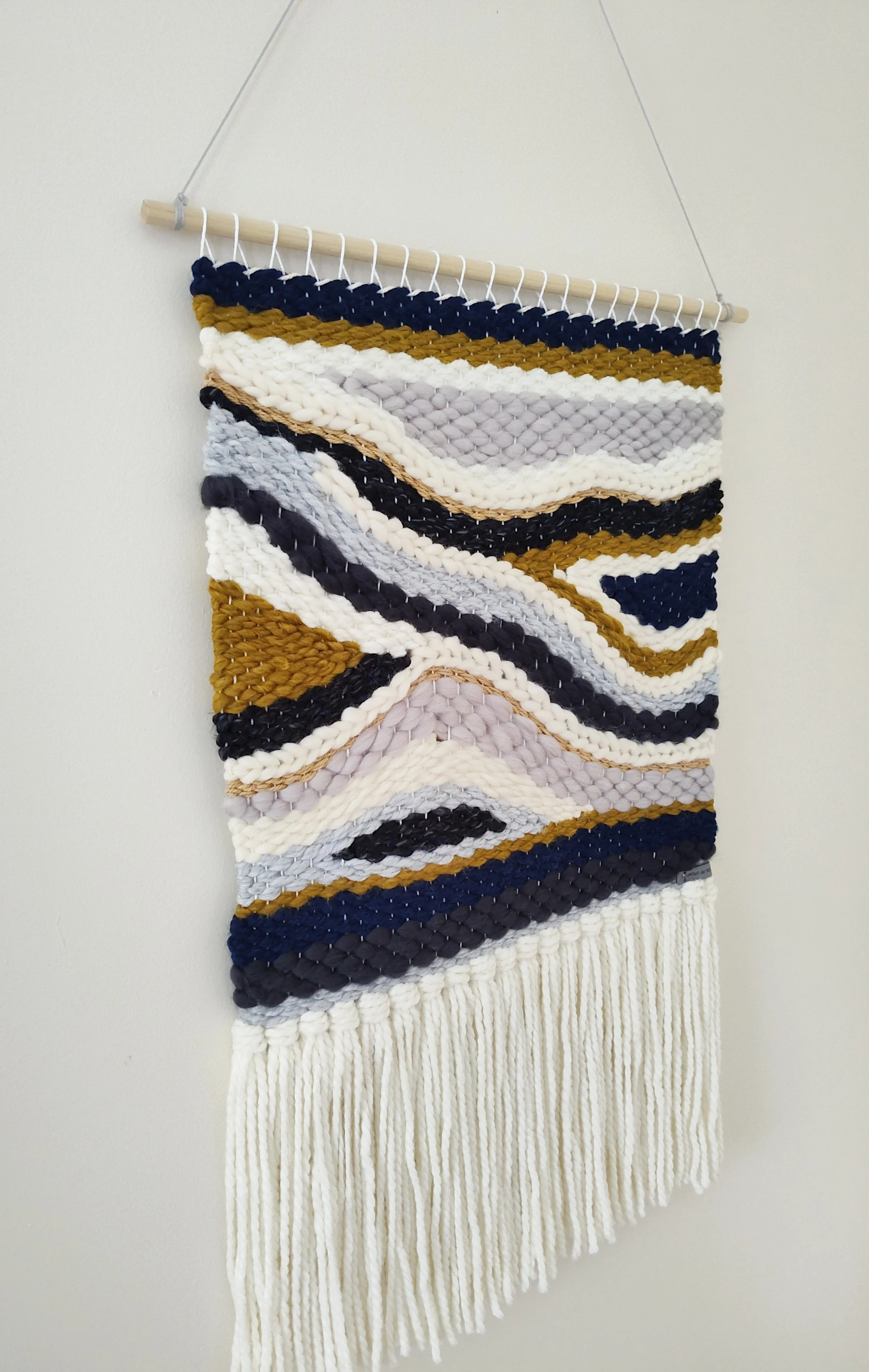 Pennyroyal Tea Side.jpg